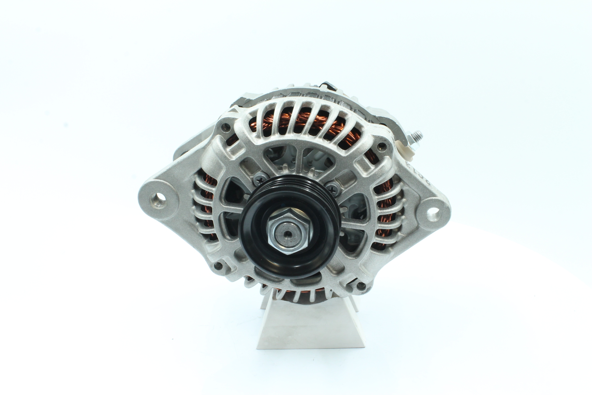 Alternador 89213775 PowerMax OK-9B1-18-300 MAZDA