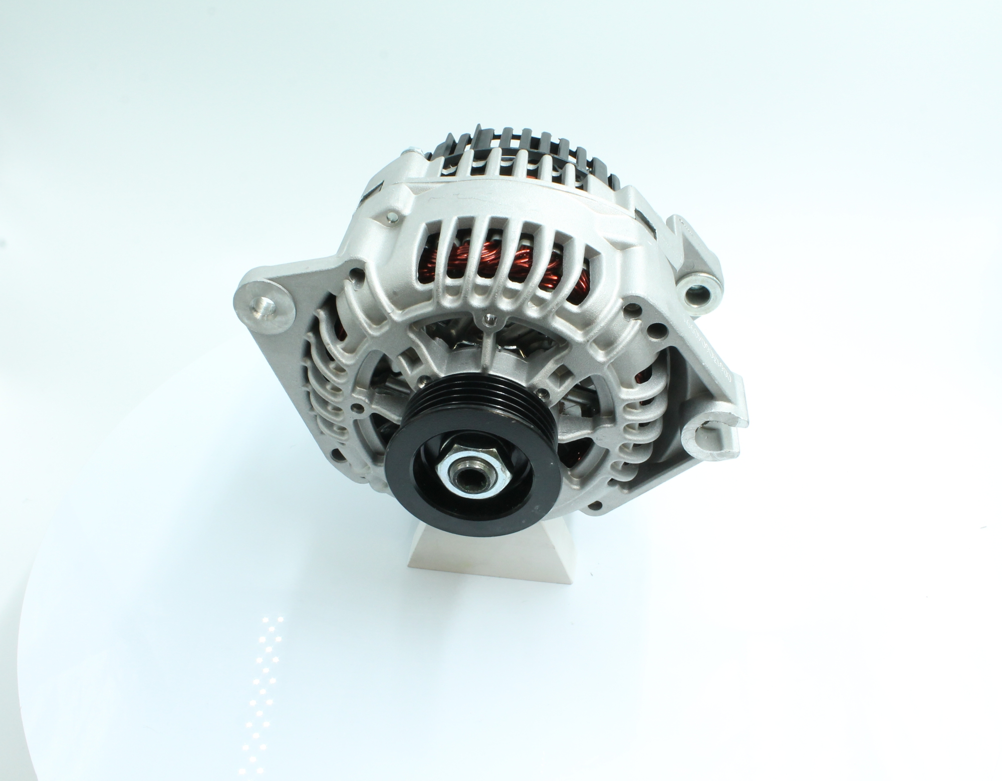 PowerMax 89213778 Lichtmaschine