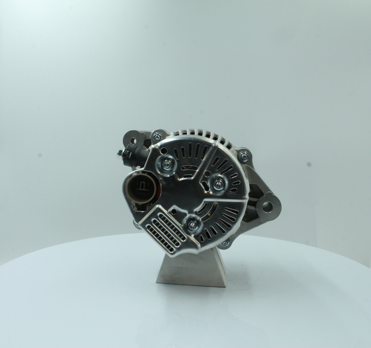 89213779 Lichtmaschine PowerMax 31100PD2024 ROVER
