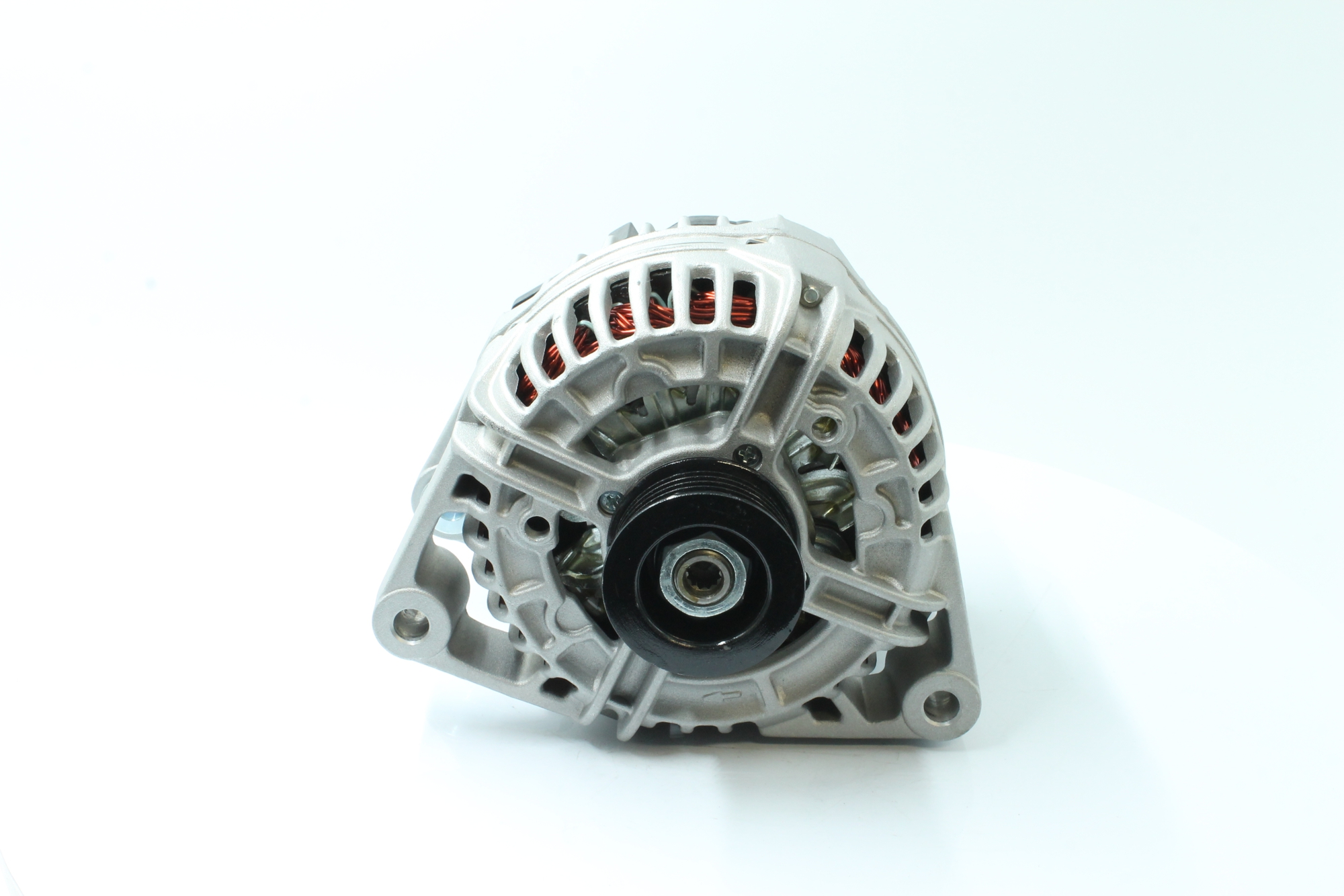 PowerMax 89213780 Lichtmaschine