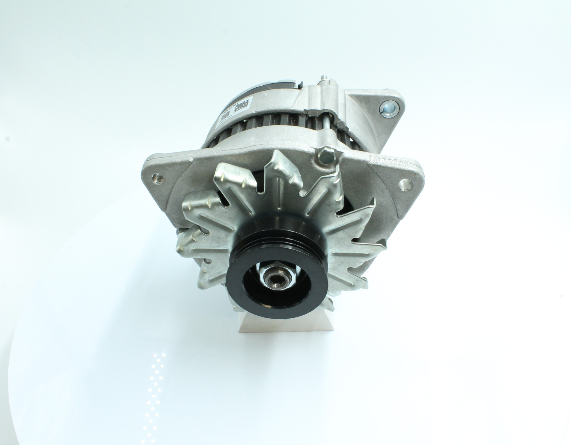 PowerMax 89213781 Alternador FORD Sierra Mk2 Familiar (BNG) 1.8 TD 75 cv Gasóleo precio