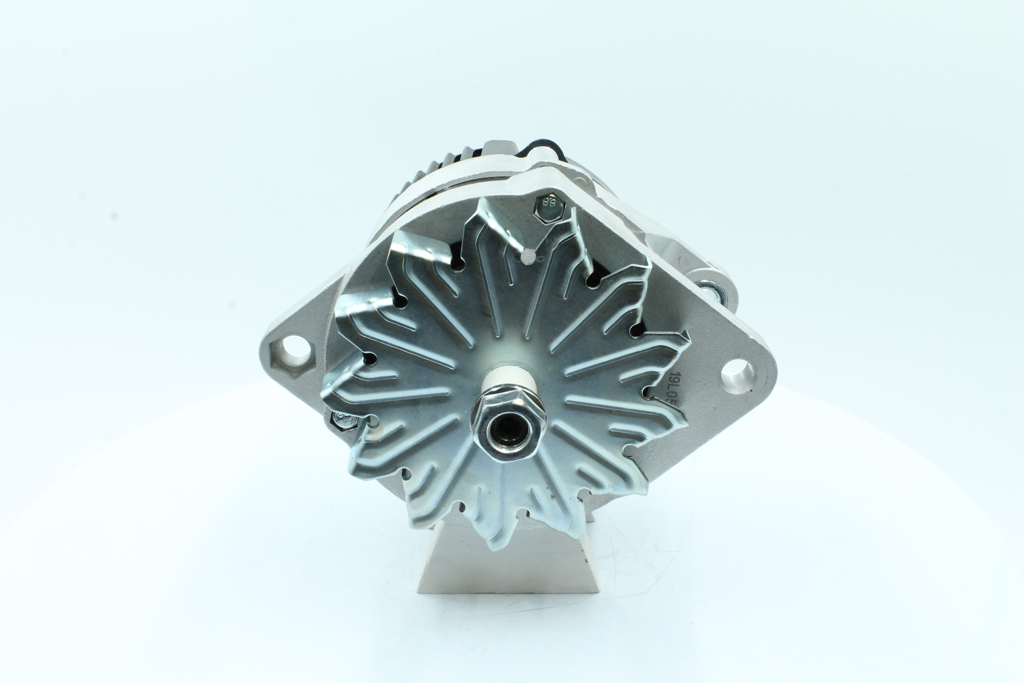 PowerMax 89213782 Alternador