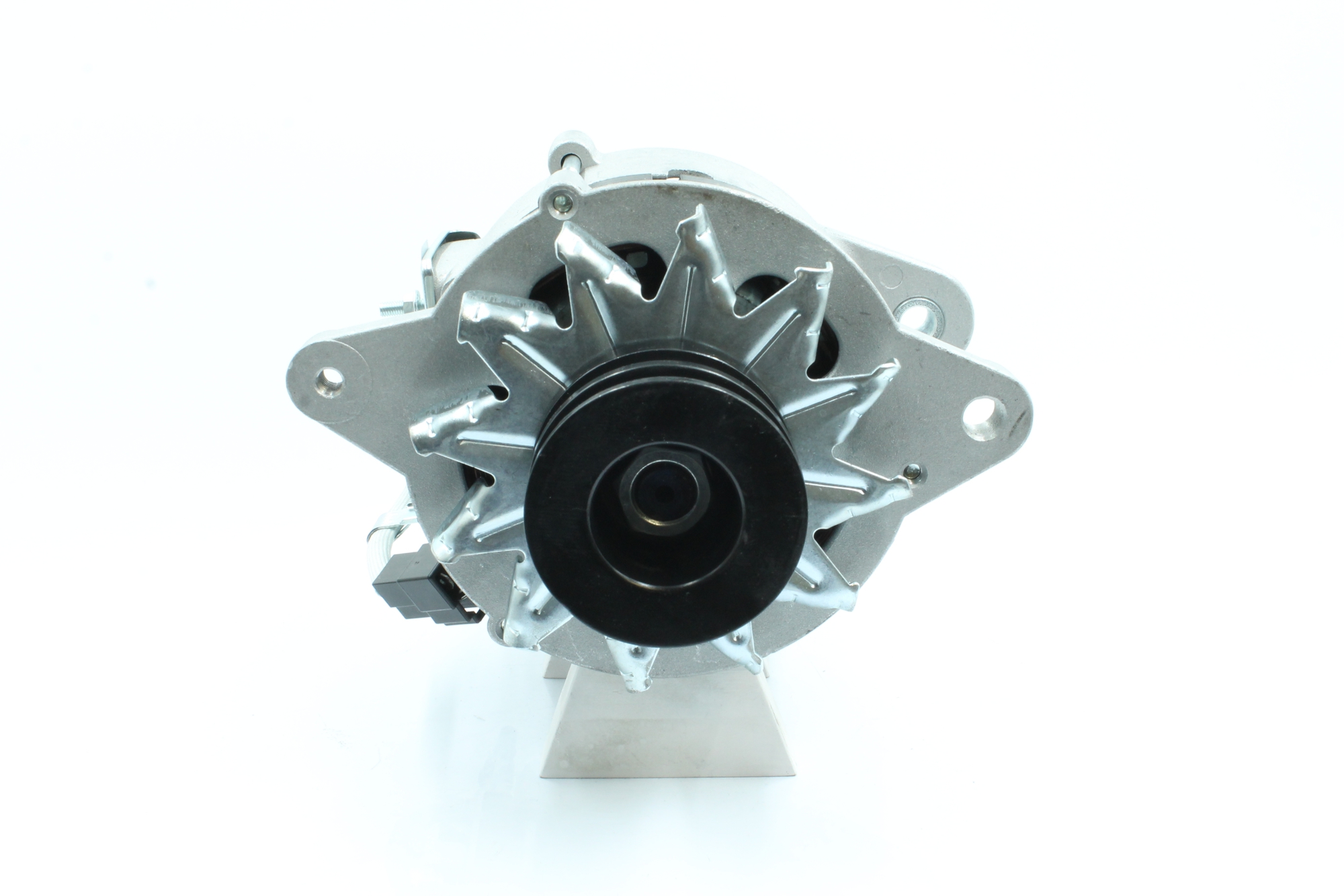 PowerMax 89213785 Alternador