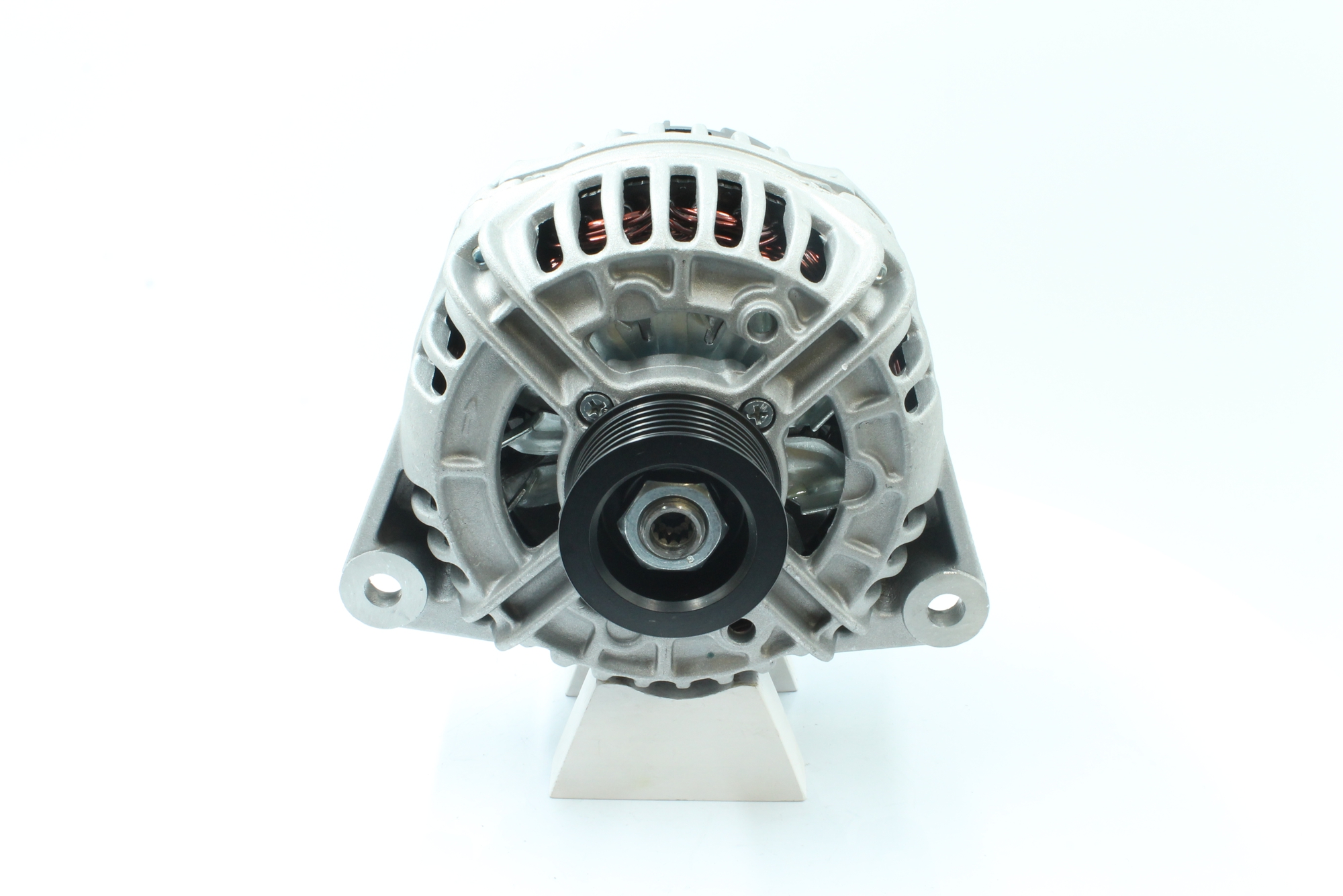 Laturi 89213789 PowerMax 111549102 PEUGEOT