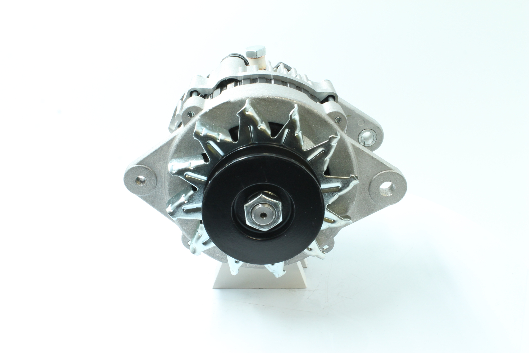 PowerMax 89213793 Lichtmaschine