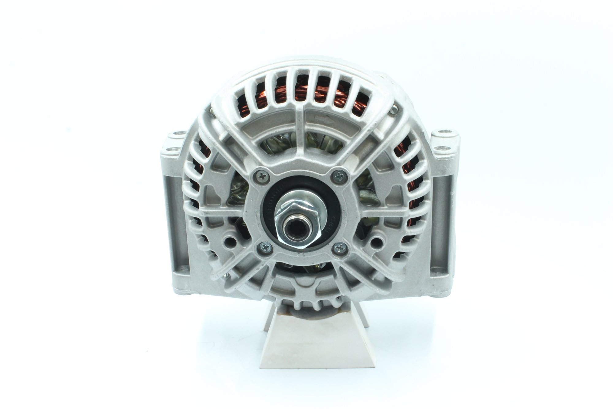 PowerMax 89213794 Lichtmaschine