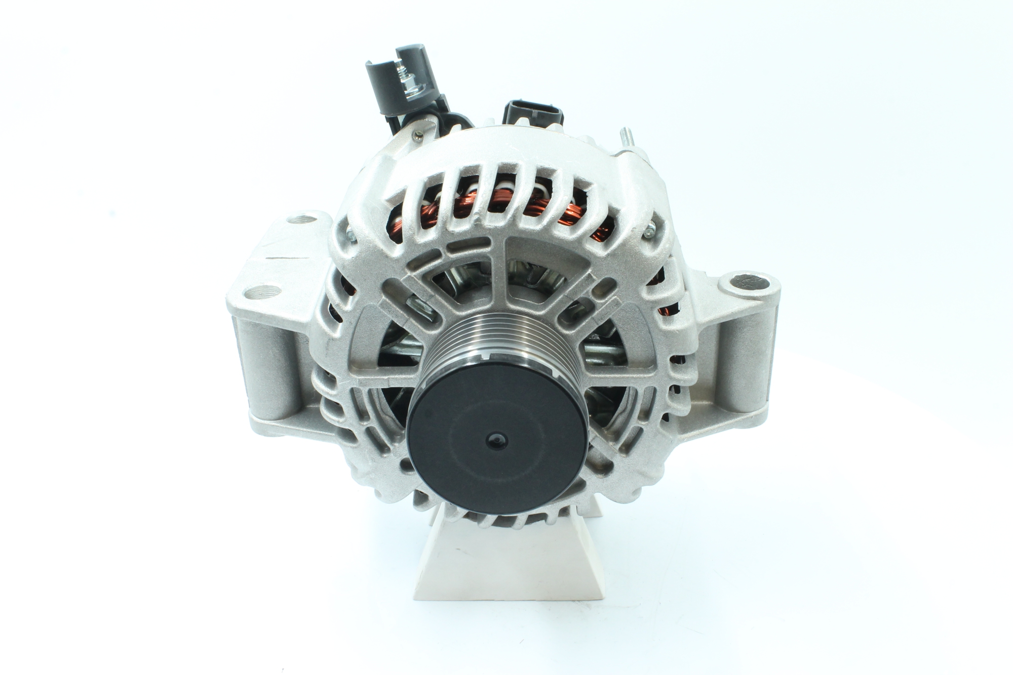 Dynamo / Alternator 89213796 PowerMax 1191213 FORD