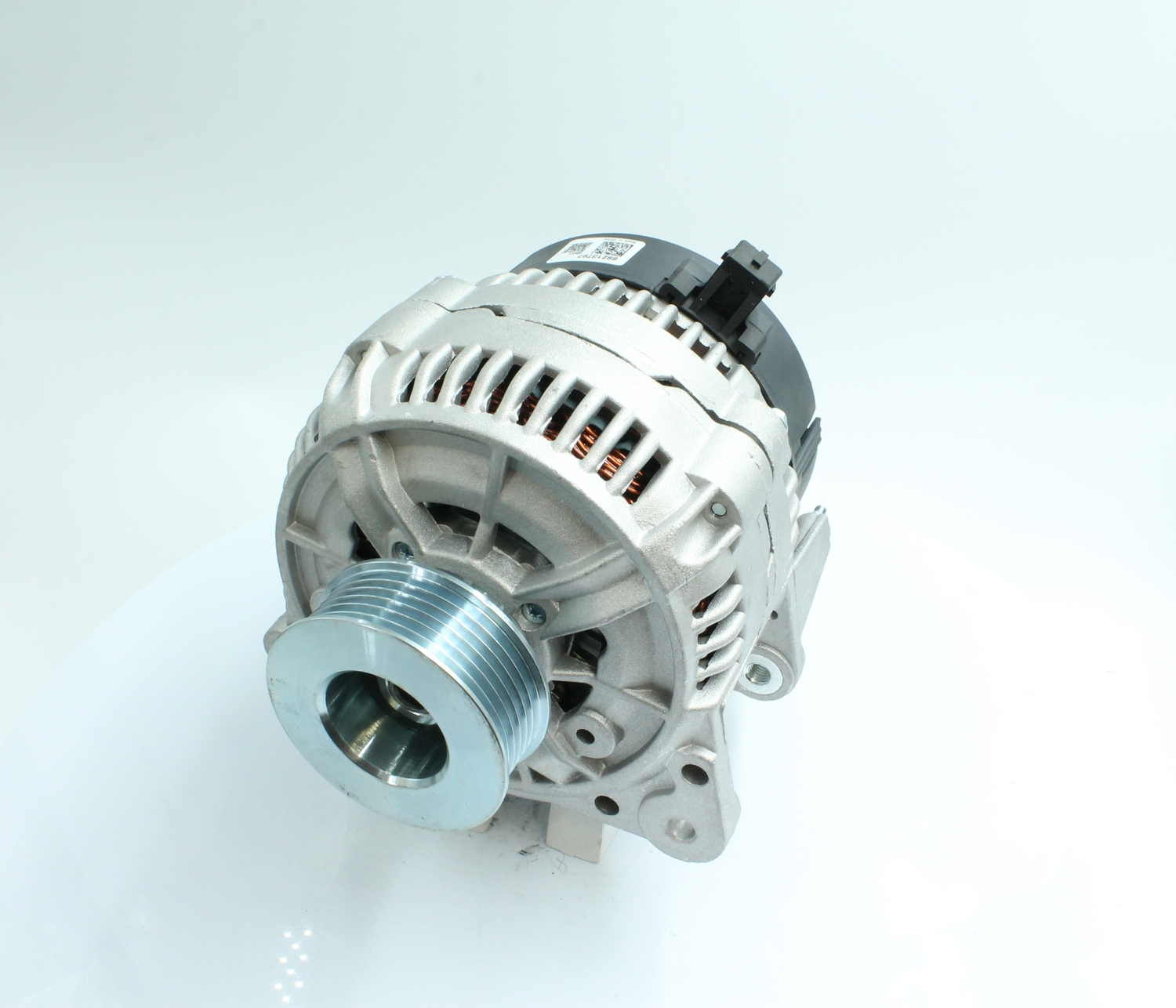 PowerMax 89213797 Alternateur