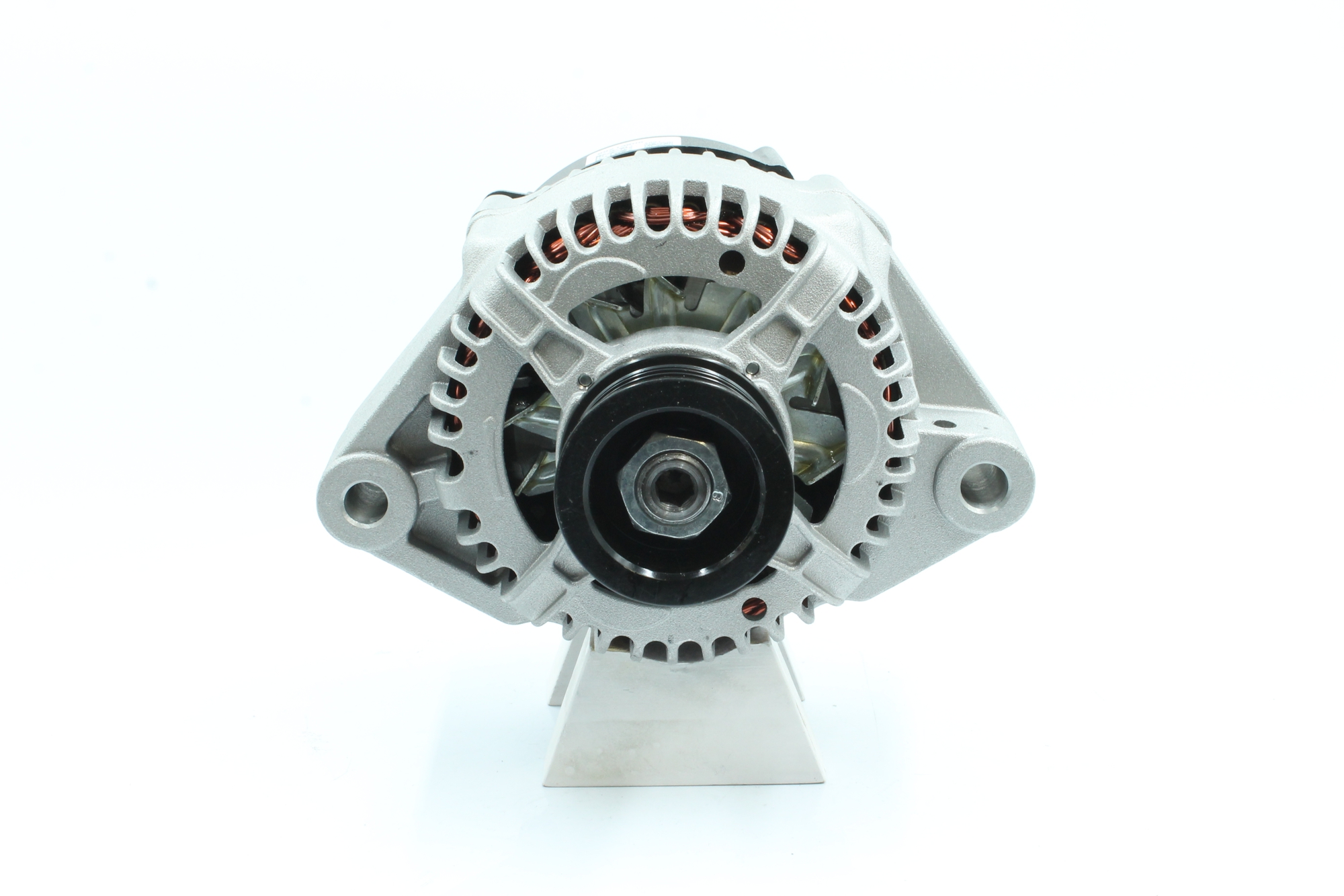 Ģenerators 89213806 PowerMax 32001001 Starteris 89213806 PowerMax 32001001 CITROËN