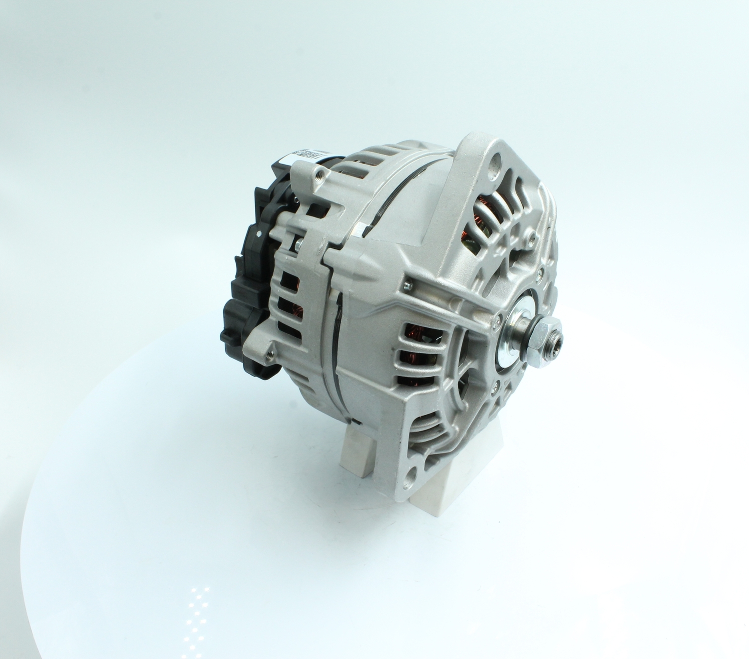Dynamo / Alternator 89213809 PowerMax 1977 230 Dynamo / Alternator 89213809 PowerMax 1977 230 DAF