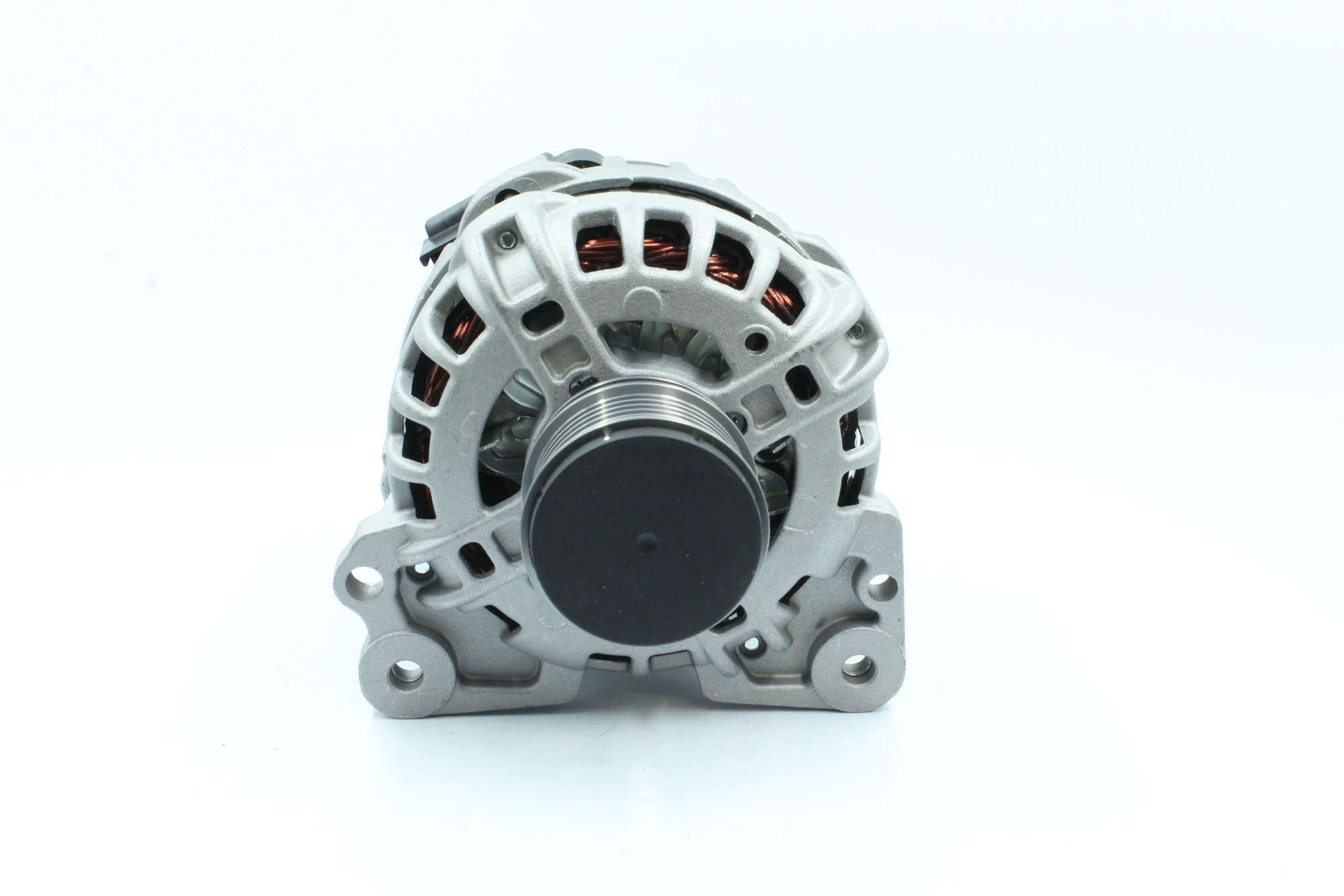 PowerMax 89213810 Alternateur