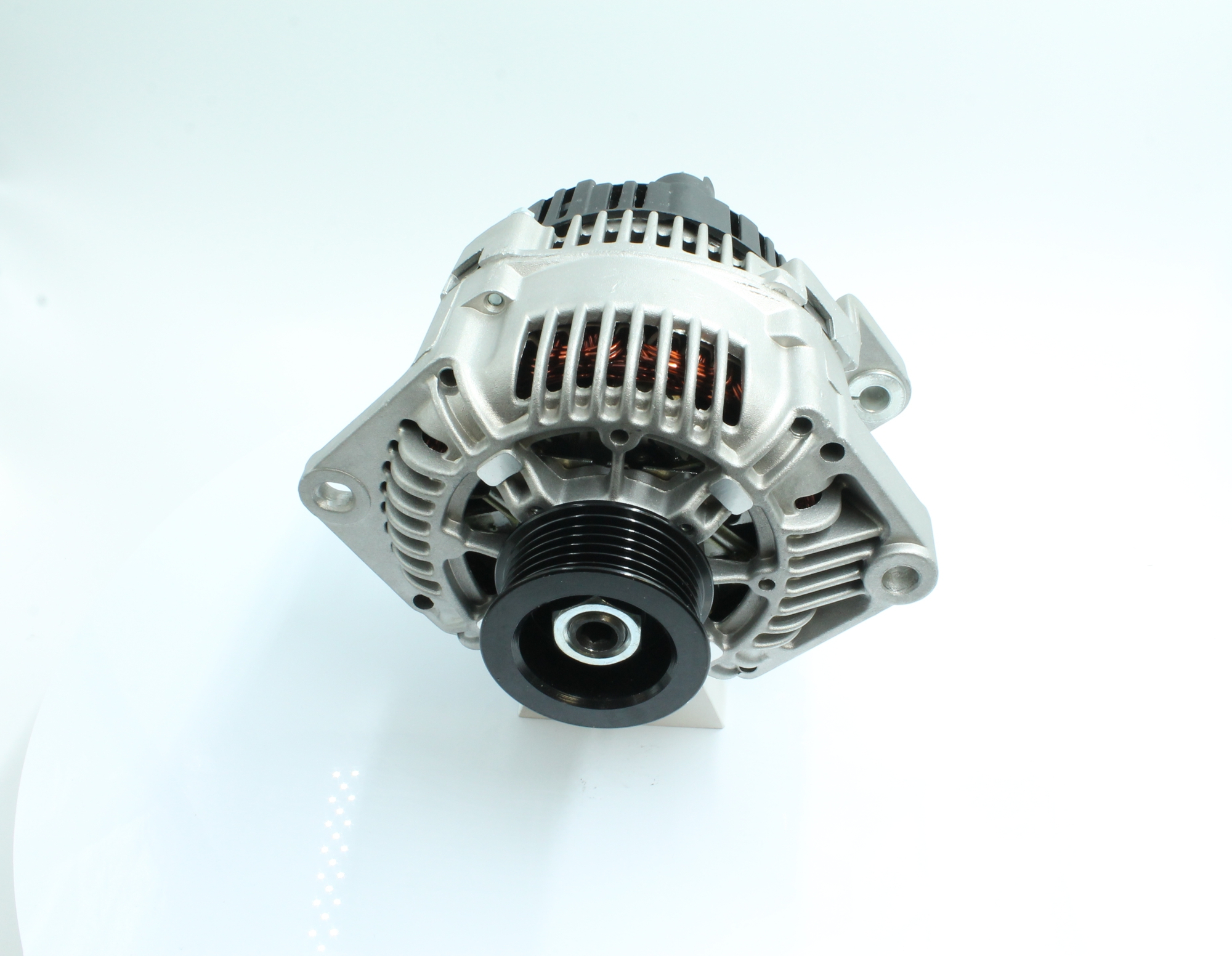 Alternateur 89213819 PowerMax 7701499605 HONDA