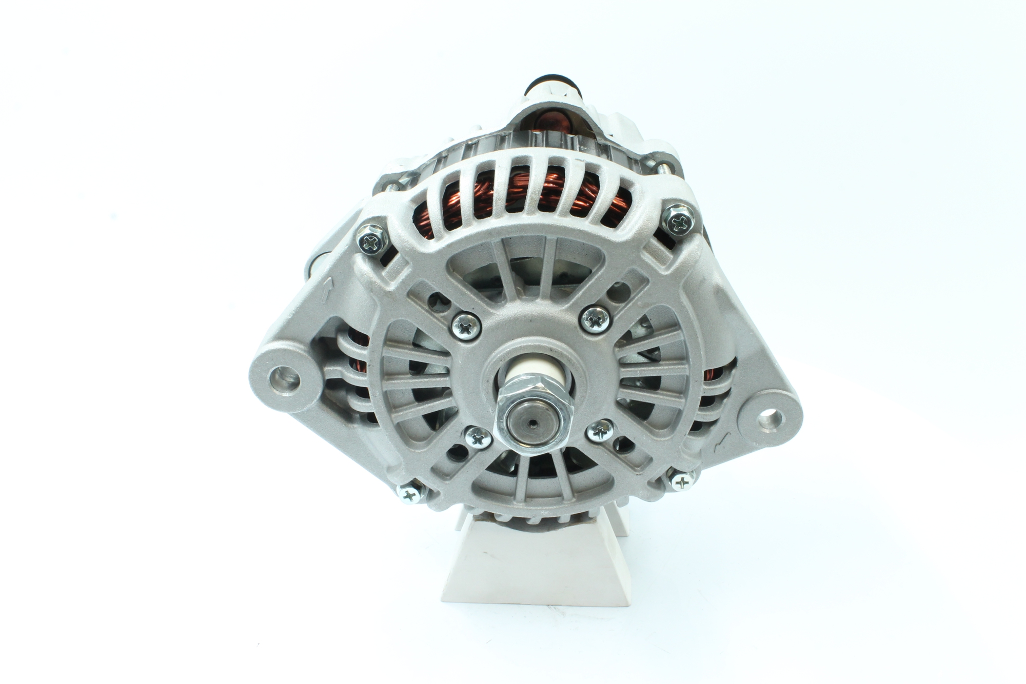 Generator 89213822 PowerMax 50 10 306 538 PEUGEOT
