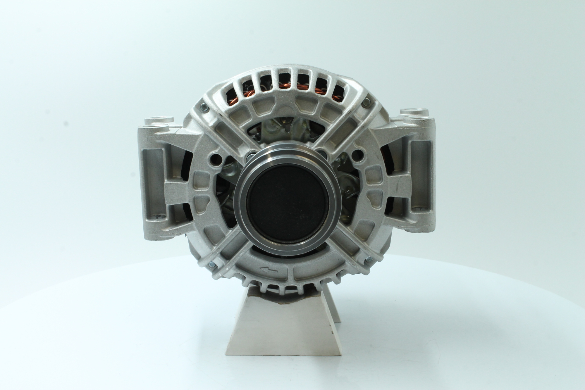 PowerMax 89213826 Alternateur