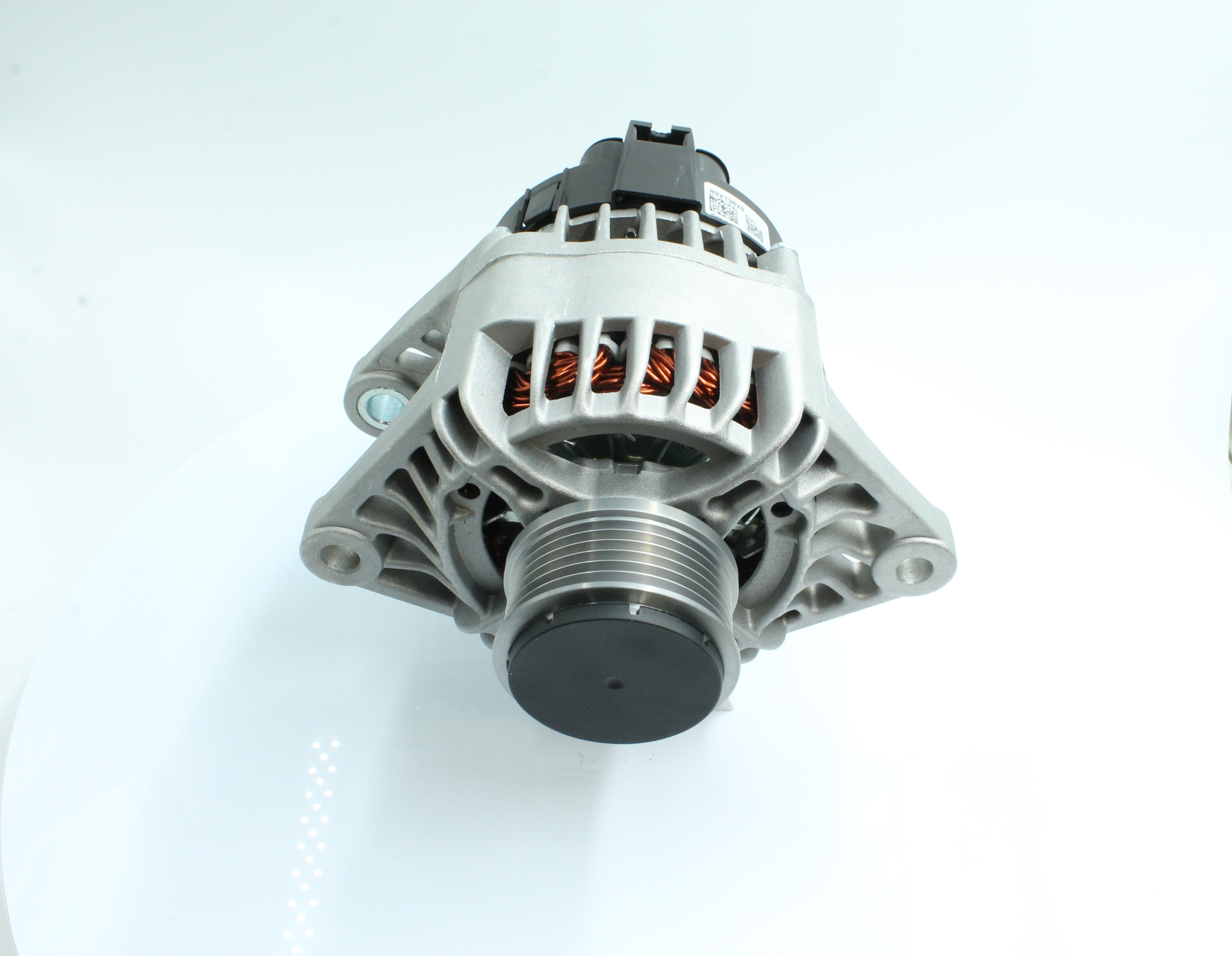 PowerMax 89213828 Alternateur