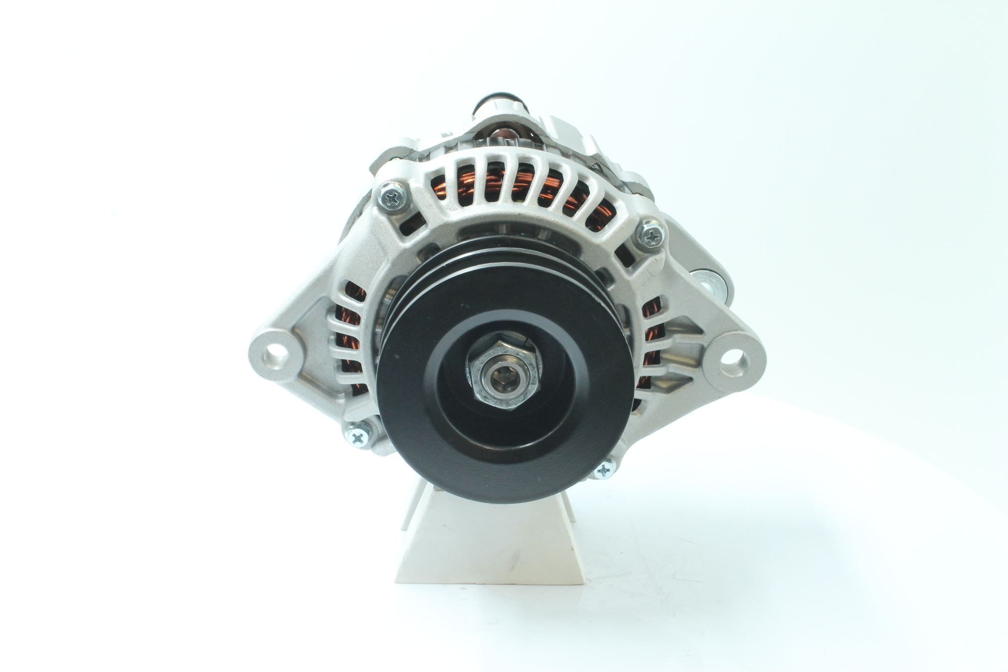 Dynamo PowerMax 89213832 pour FORD, MAZDA