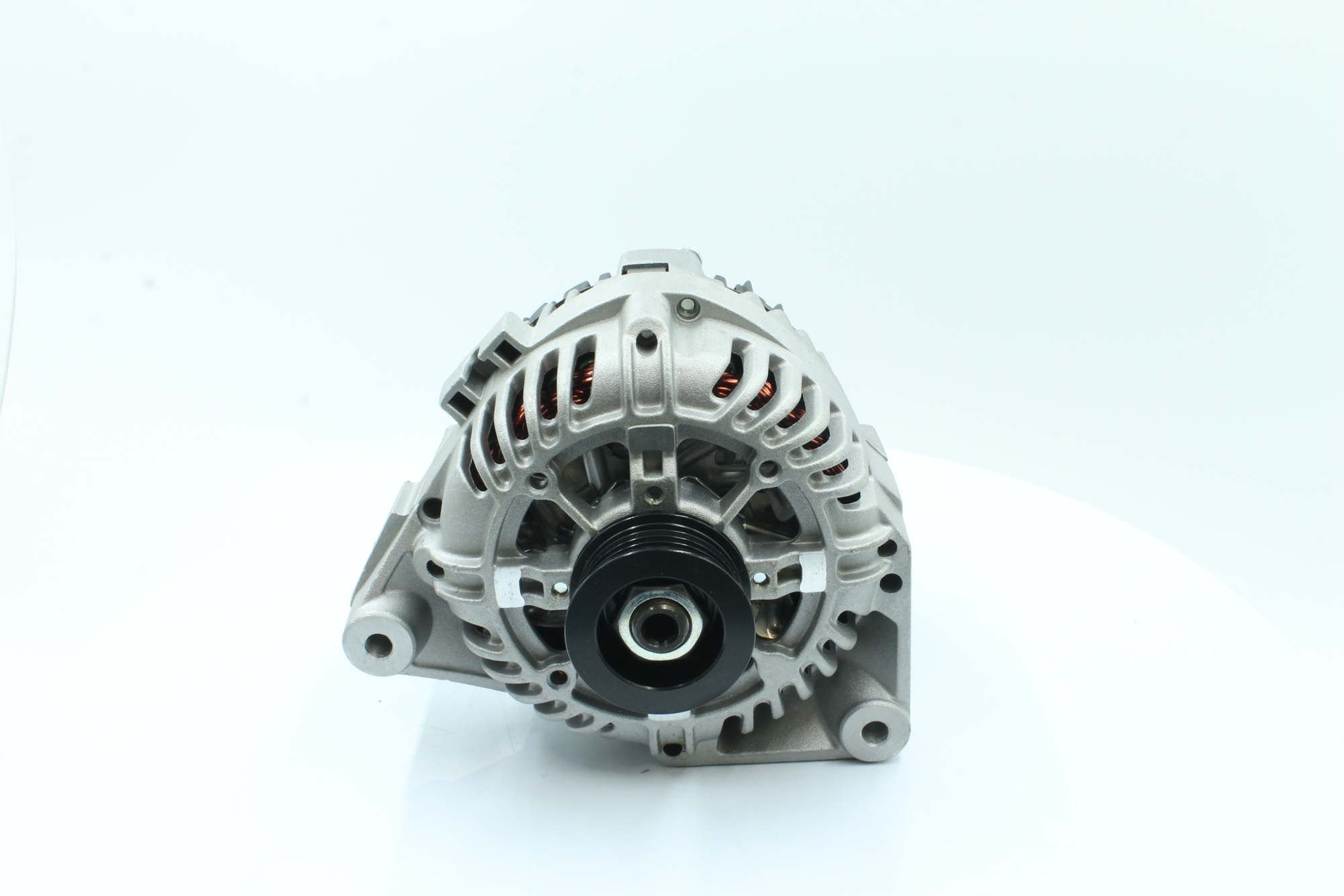PowerMax 89213837 Generátor