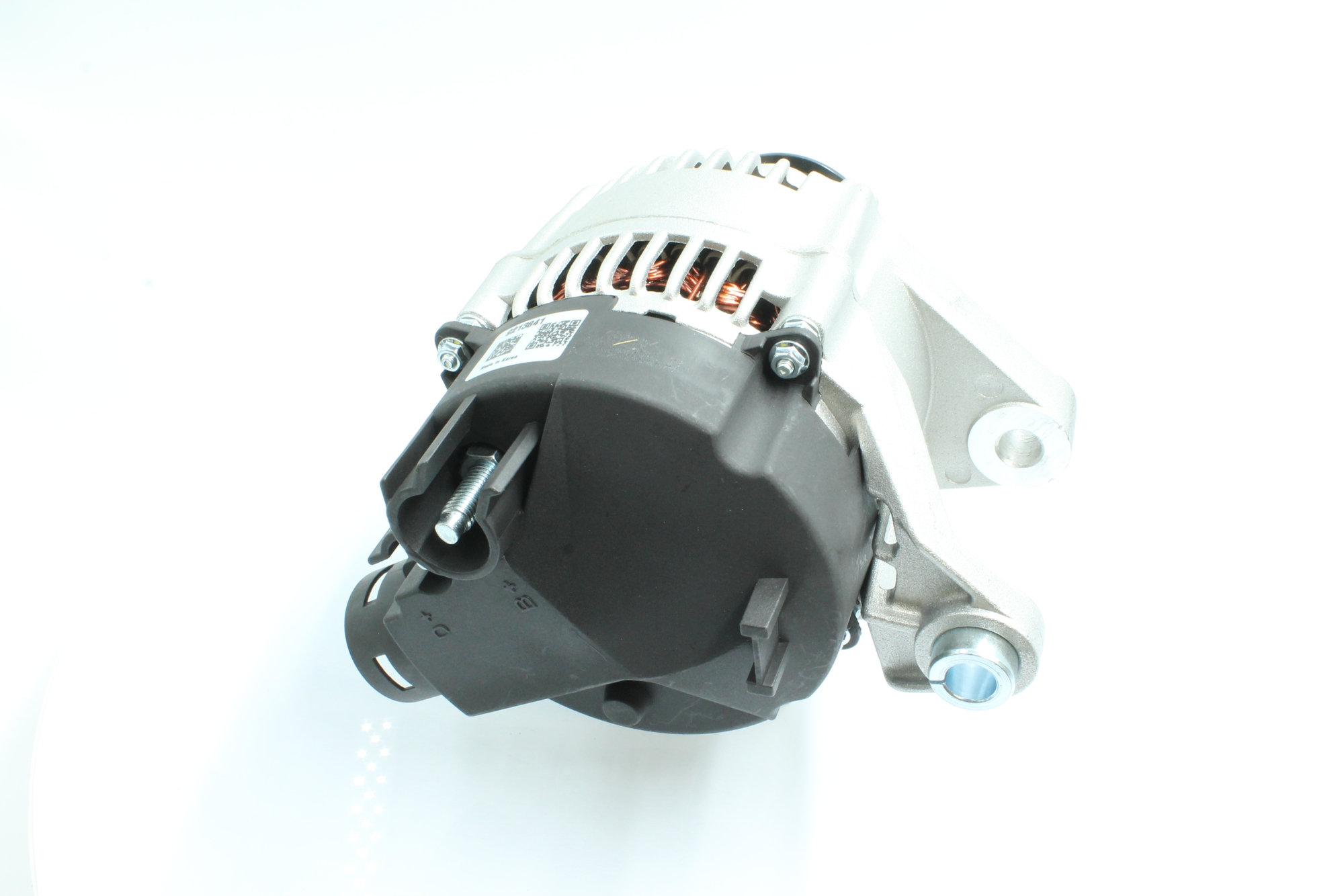 Alternátor 89213841 PowerMax 46420963 LANCIA