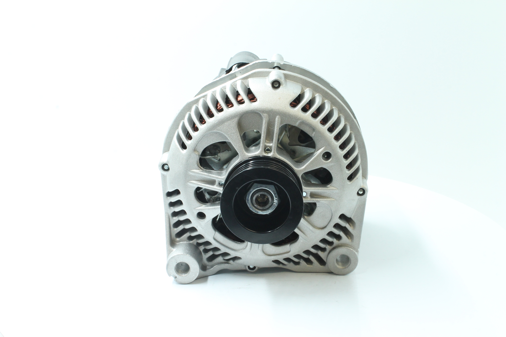 PowerMax 89213844 Generátor