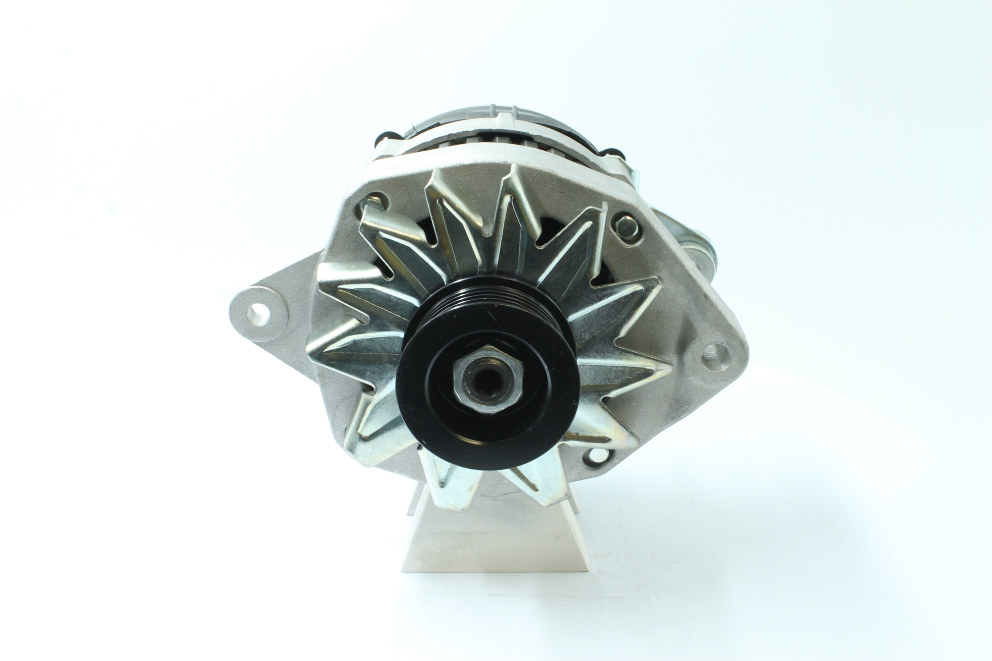 Alternador 89213849 PowerMax 3 460 600 SEAT