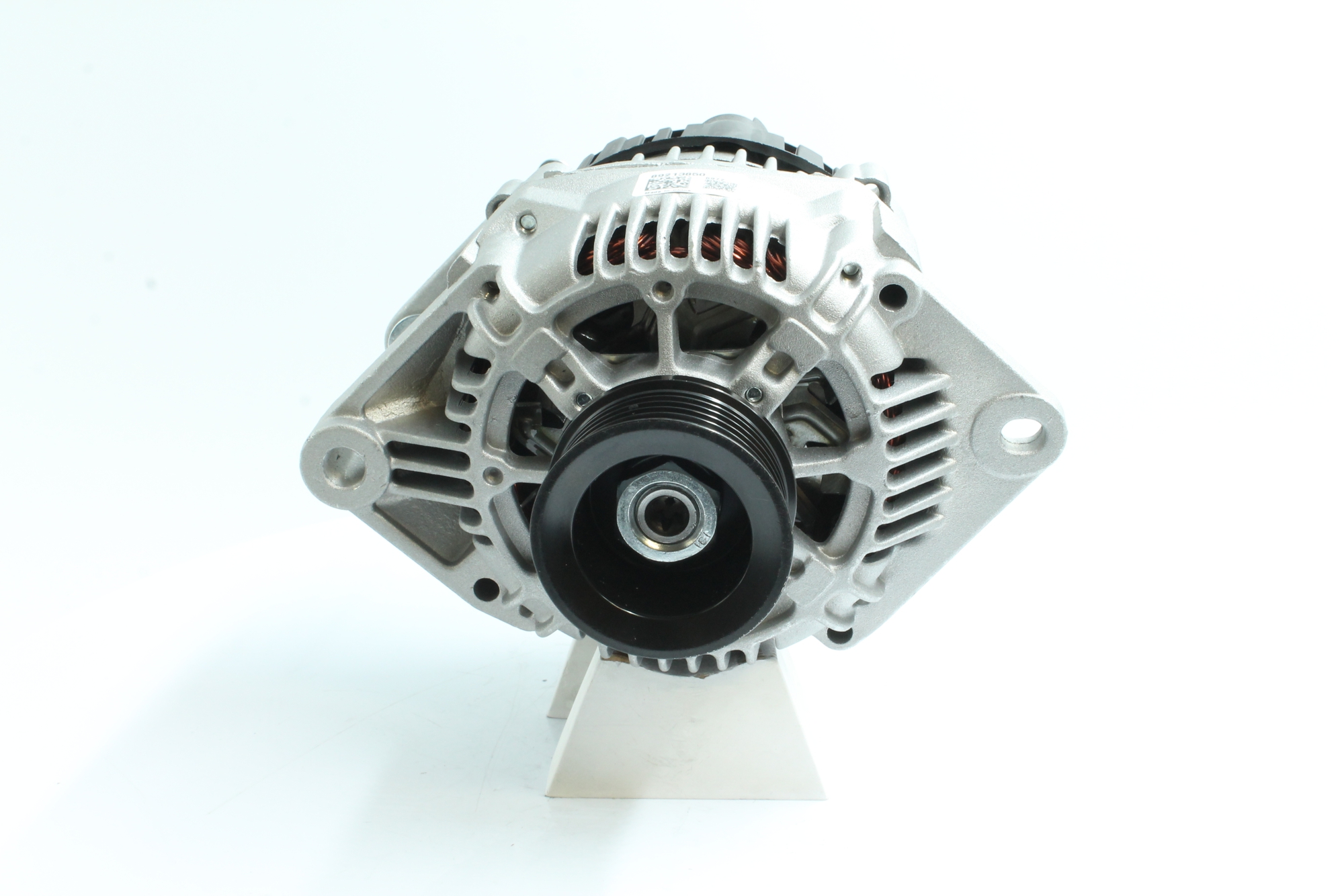 Generator 89213850 PowerMax 45 00 044 OPEL