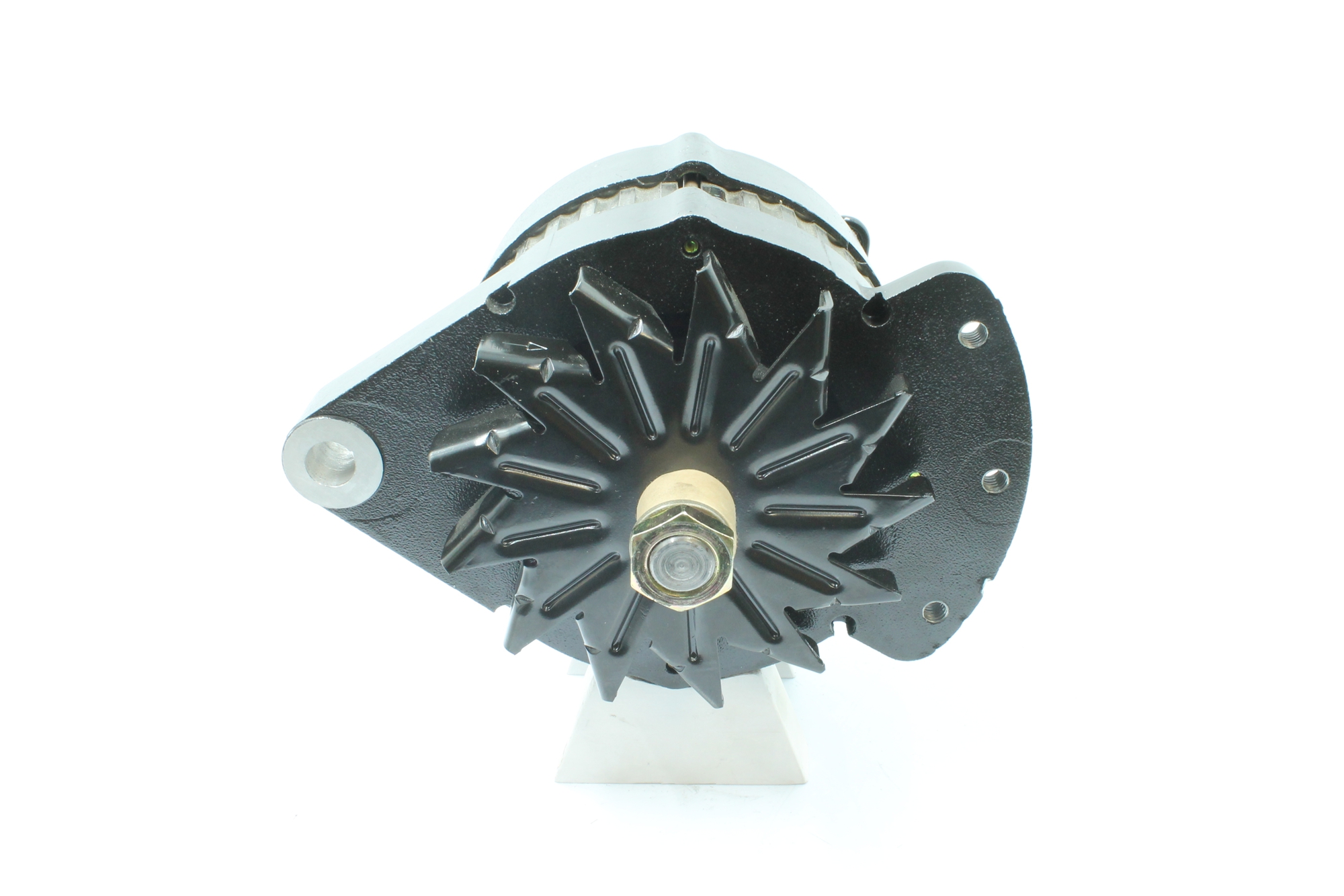 Alternateur 89213852 PowerMax 3675147RX KIA