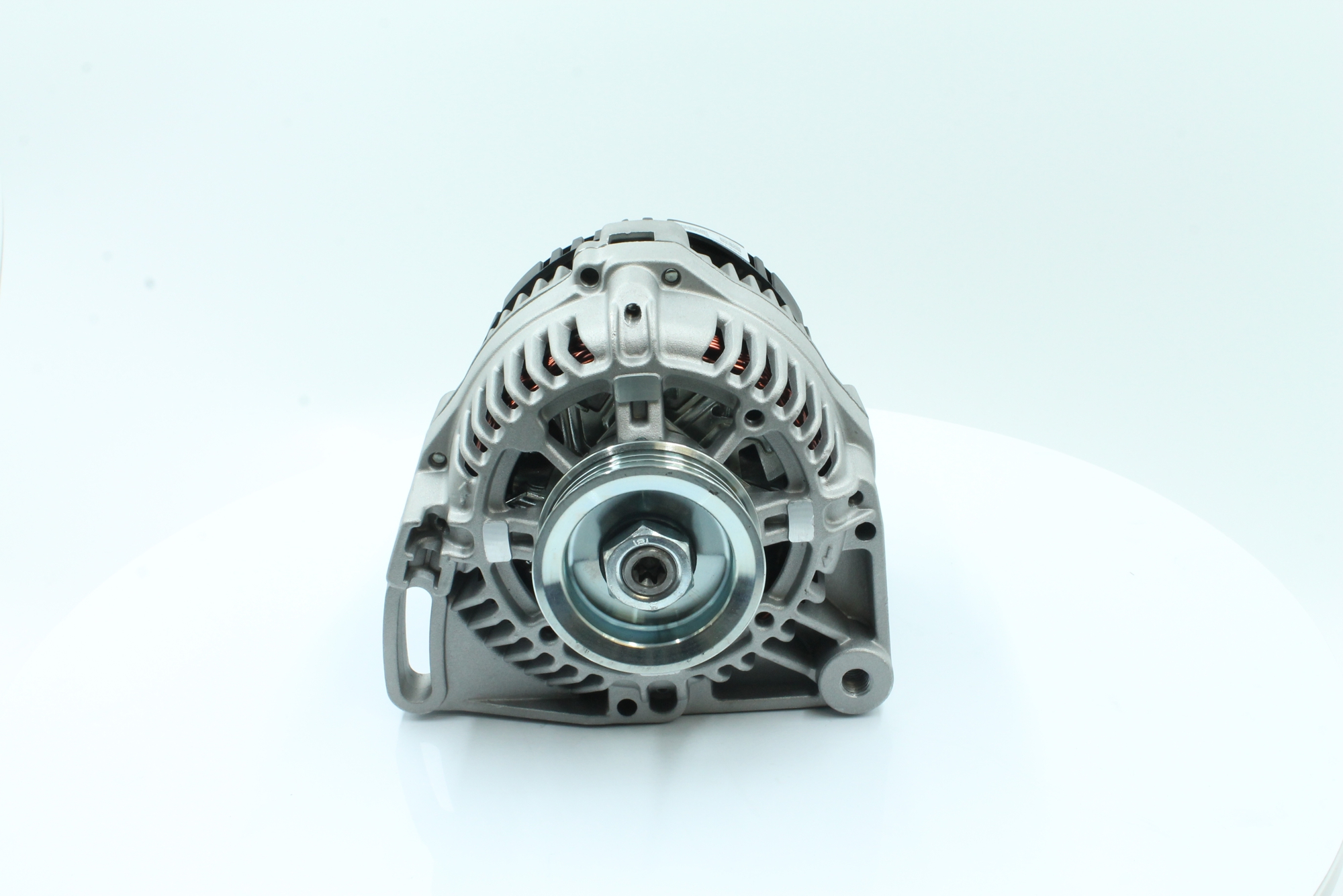 PowerMax 89213859 Generátor