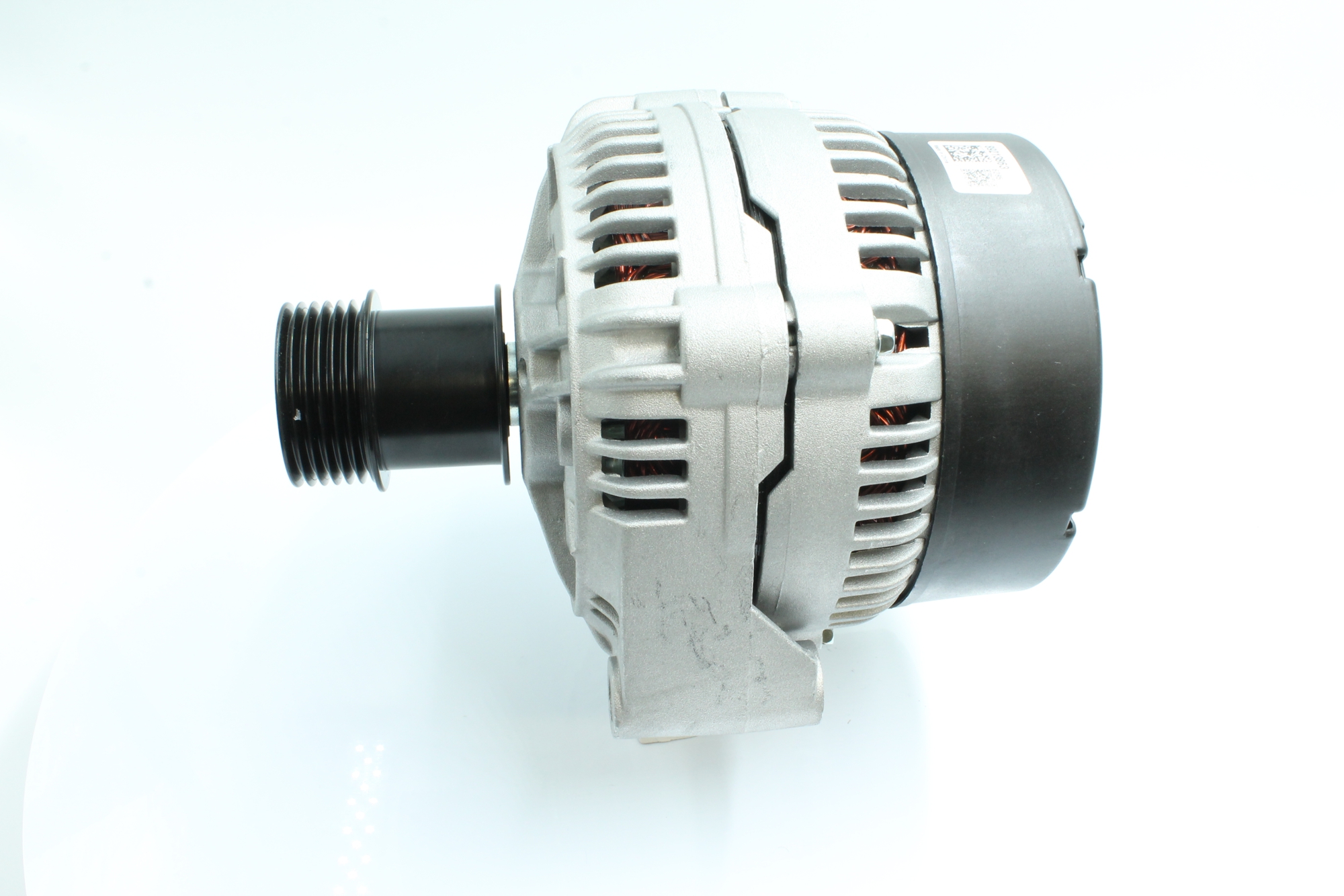 89213863 PowerMax Generator Preis