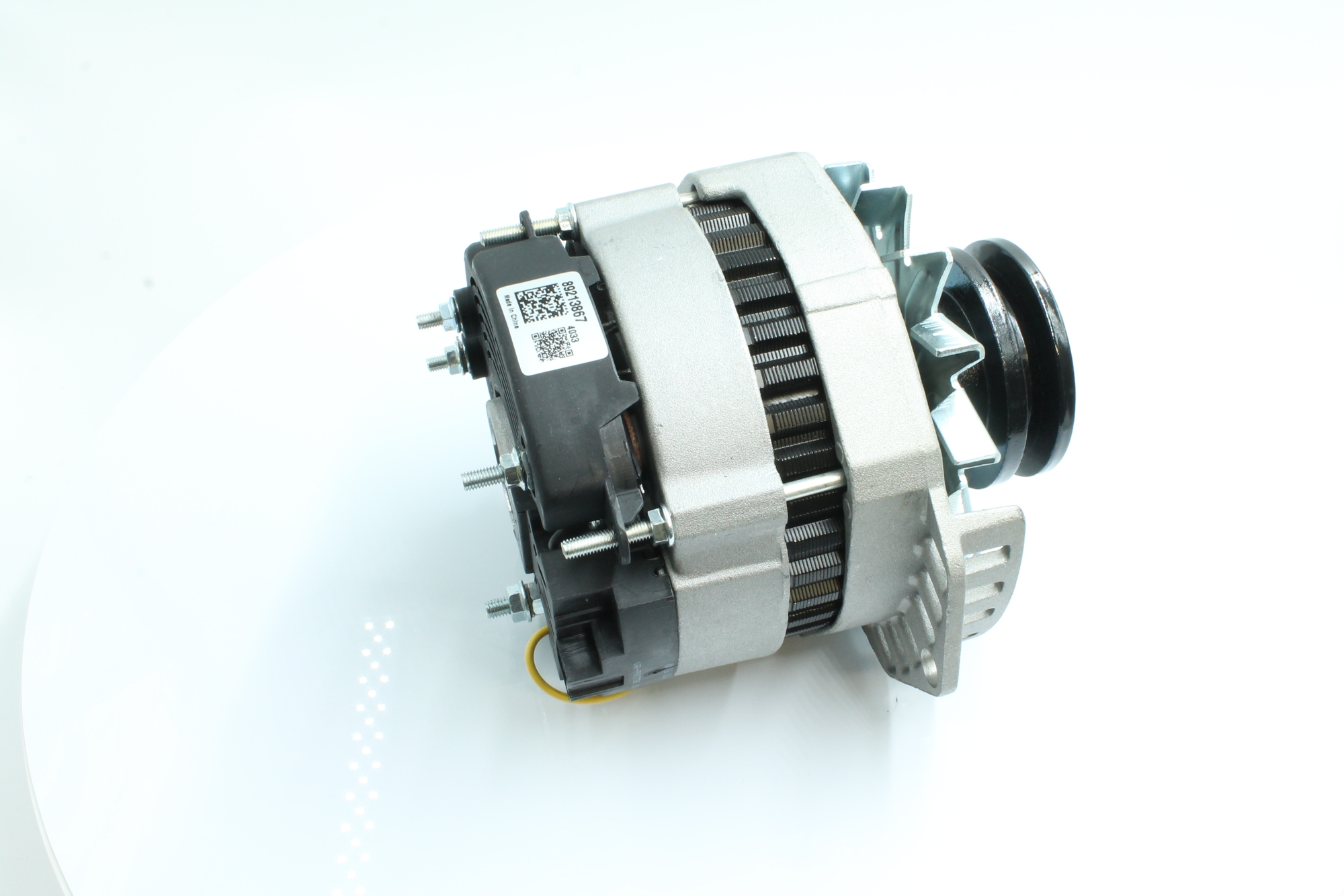 PowerMax 89213867 Generátor