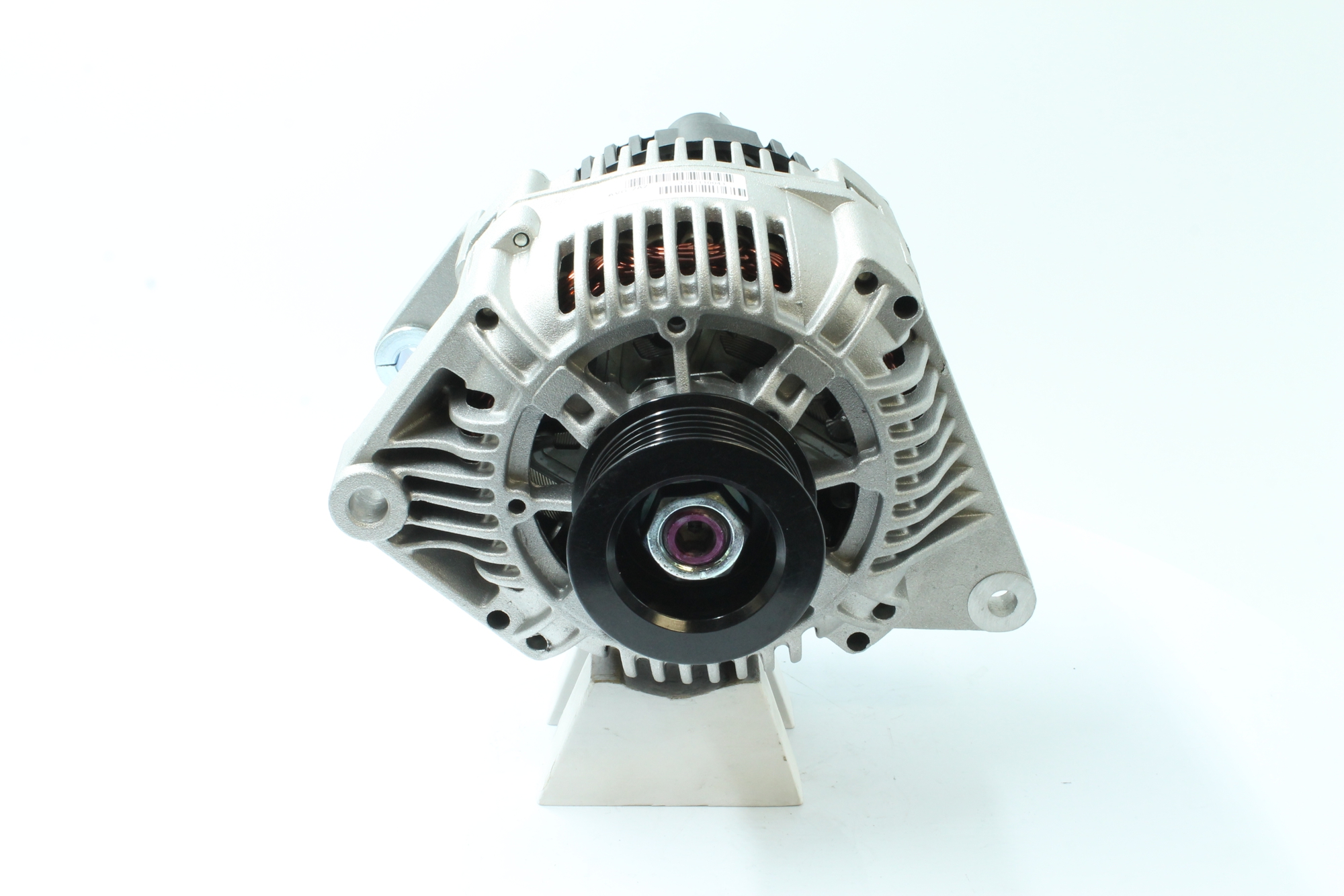 89213870 PowerMax MITSUBISHI Lichtmaschine