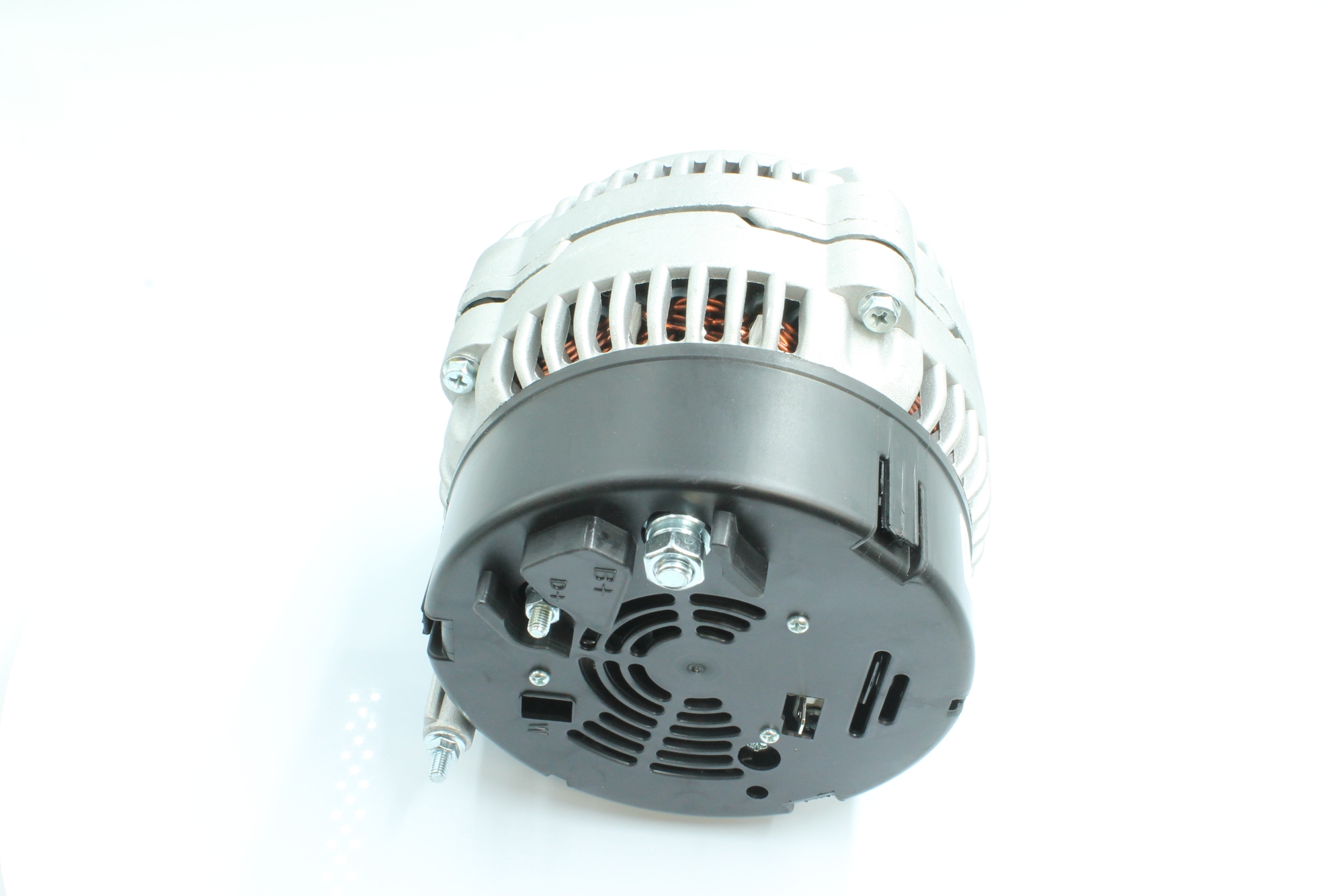 PowerMax 89213871 Generátor
