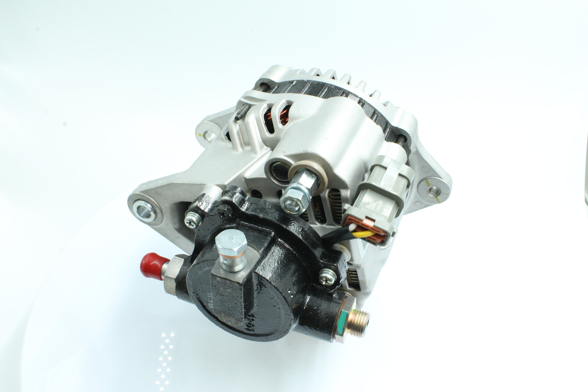 Dynamo 89213878 PowerMax LR 1100-501B Dynamo 89213878 PowerMax LR1100-501B VW
