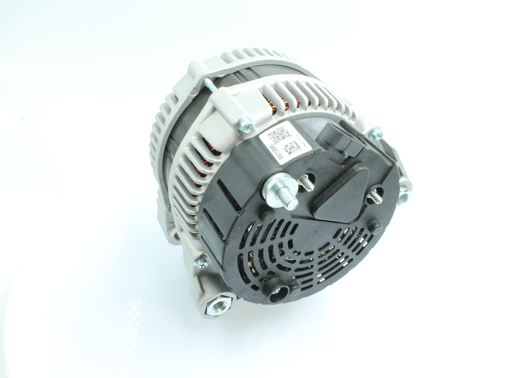 PowerMax 89213885 Generátor