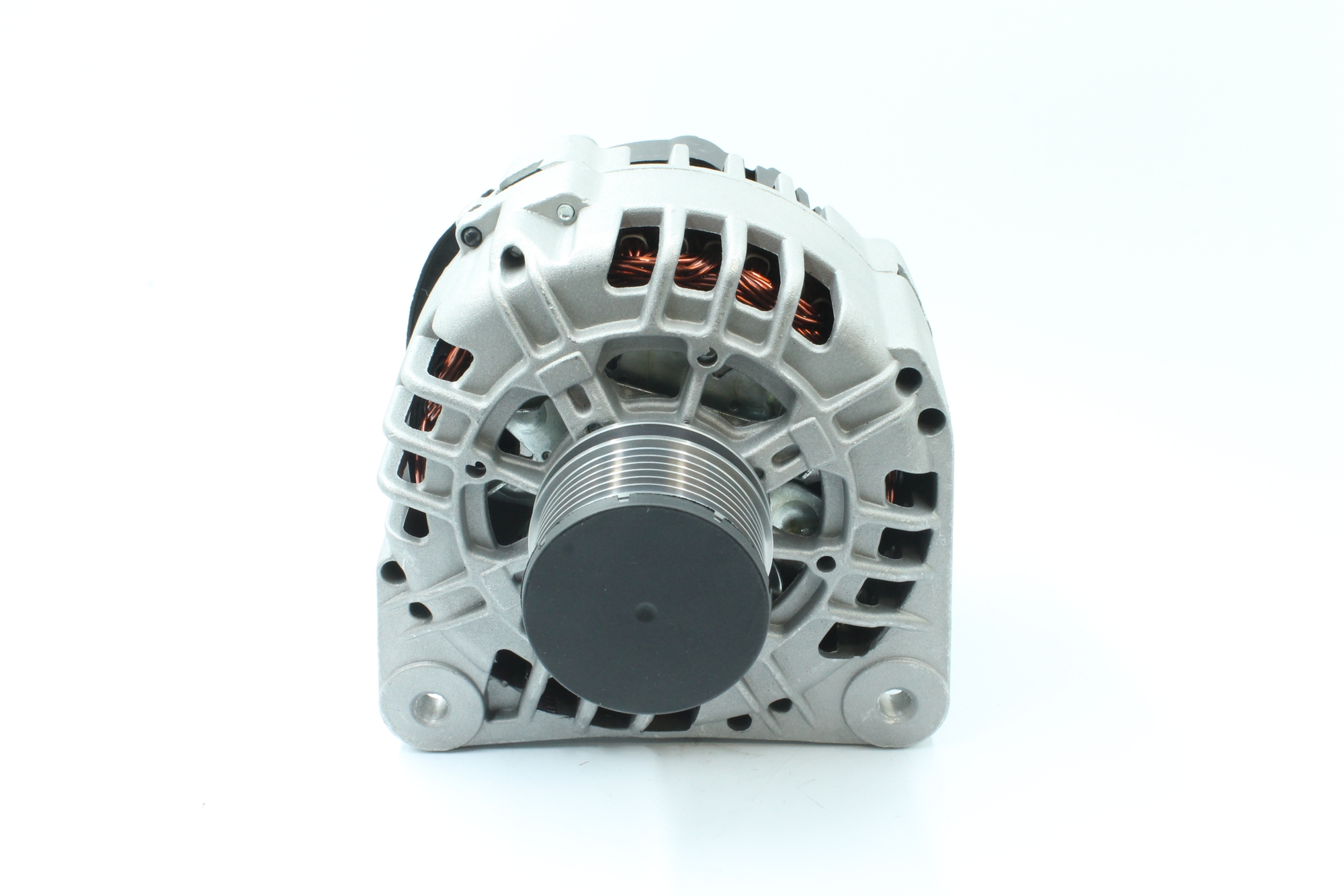 Starter 89213887 PowerMax 32542653 VOLVO