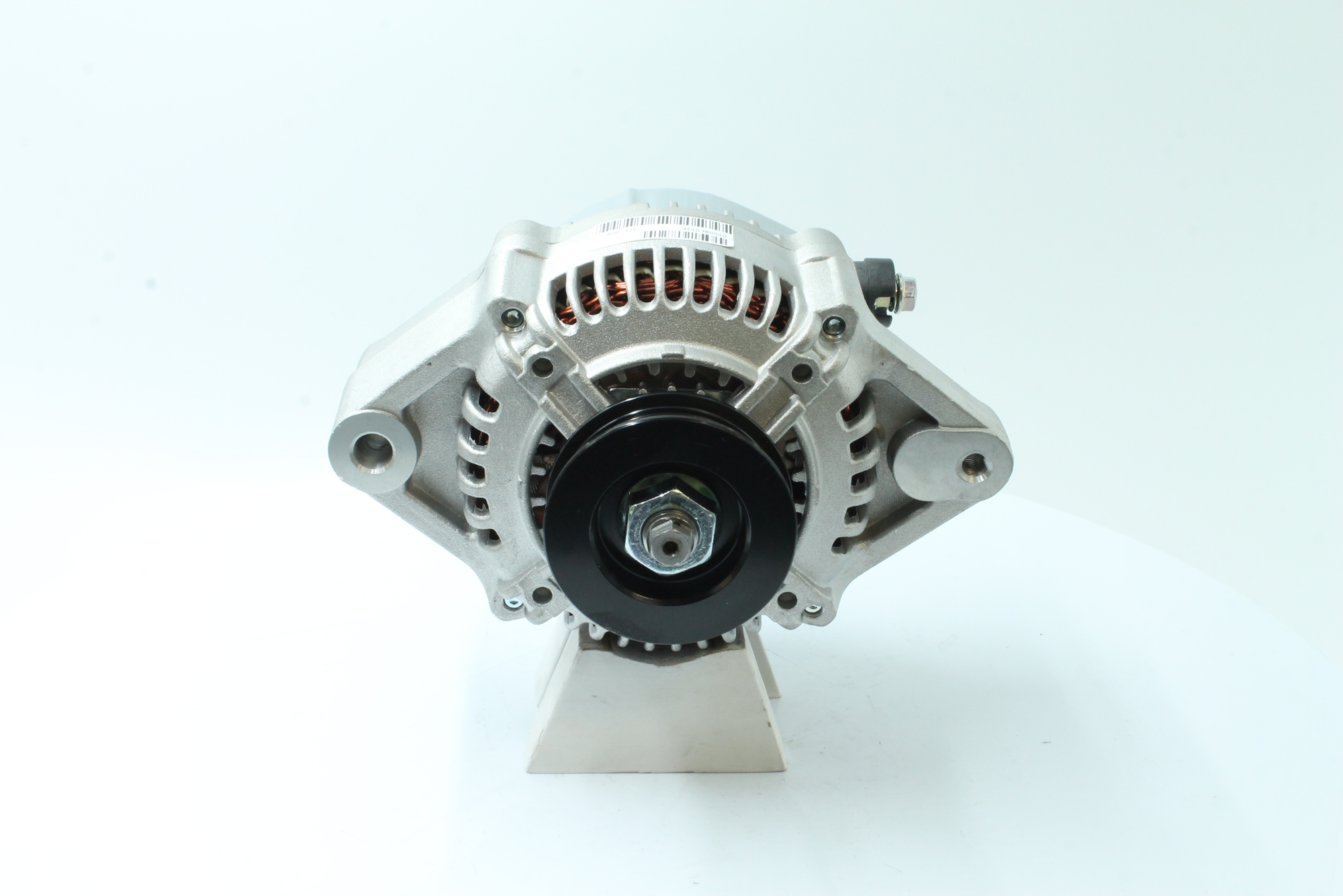 89213889 PowerMax Generator Finder