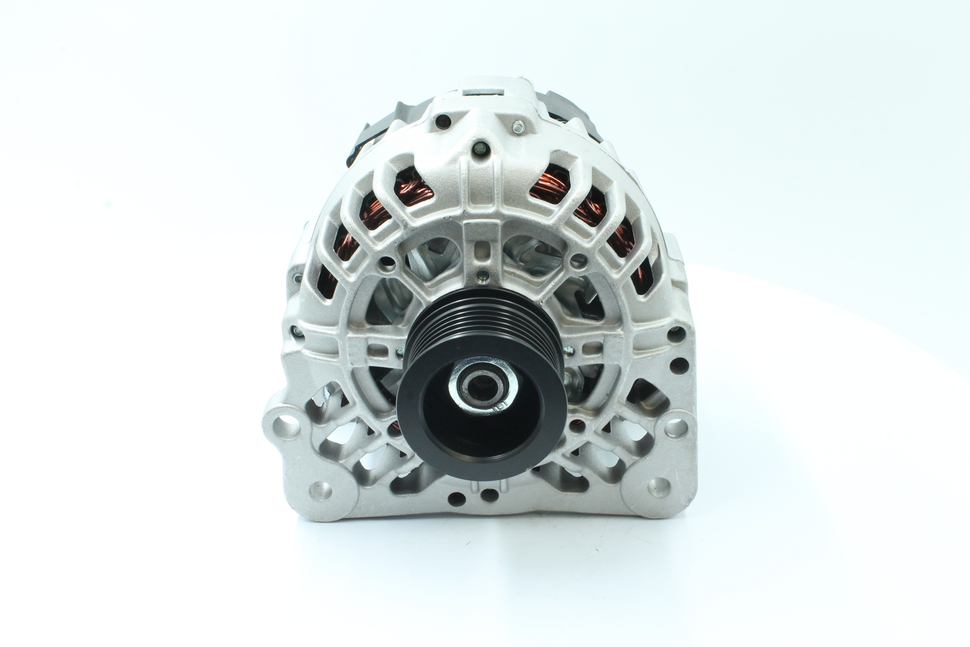PowerMax 89213890 Alternatore