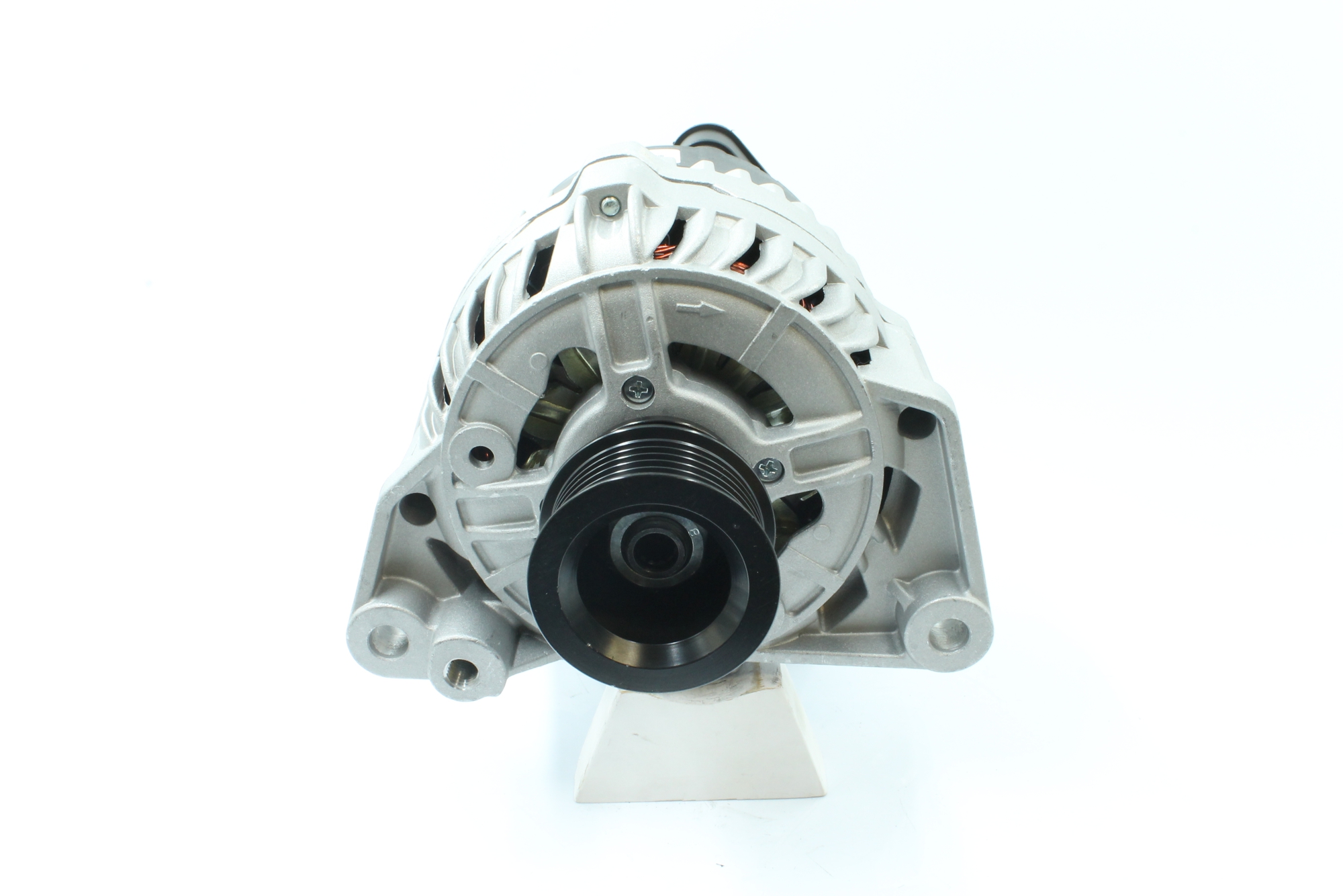 Generator 89213895 PowerMax 12 31 1 247 487 BMW