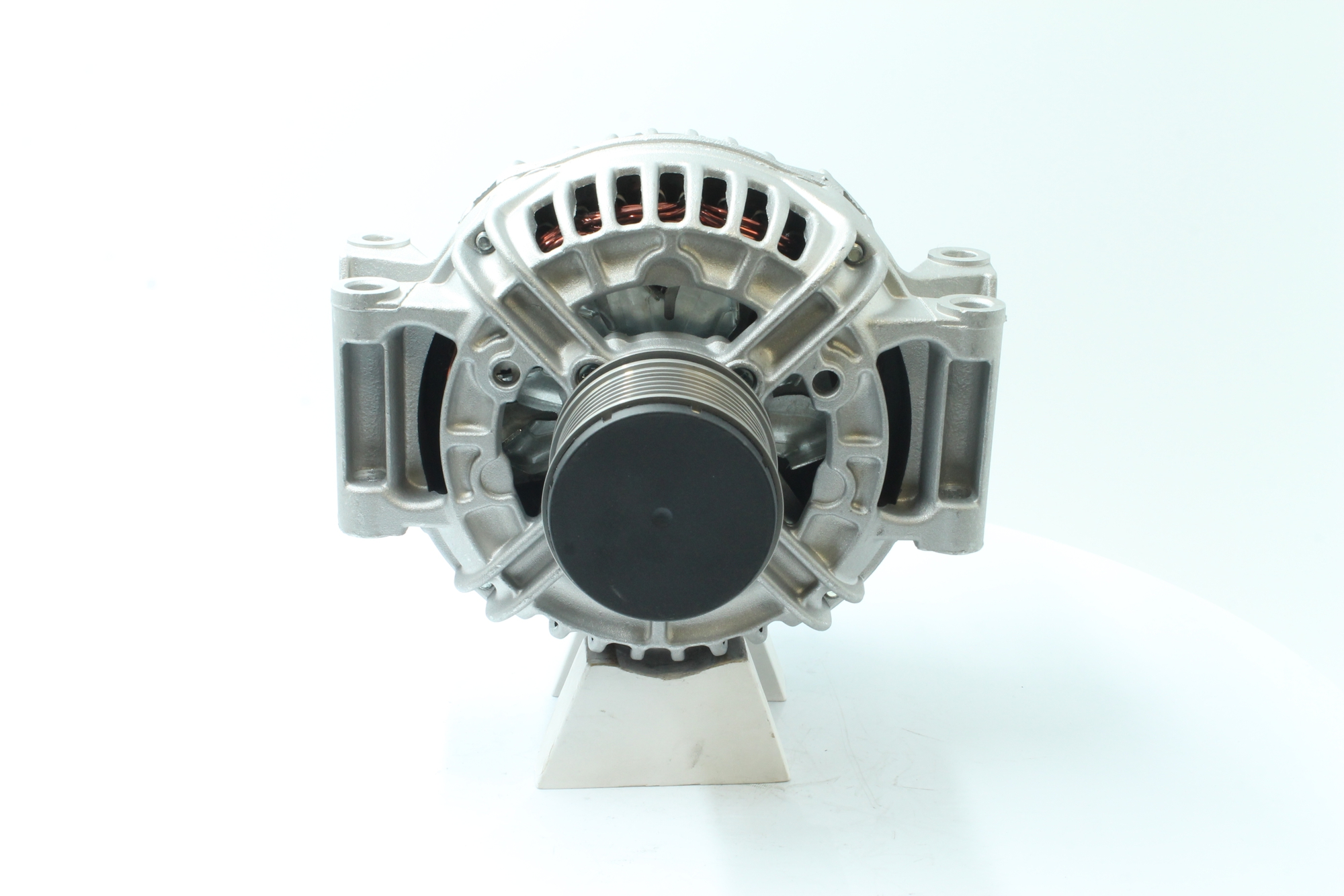 PowerMax 89213896 Alternatore