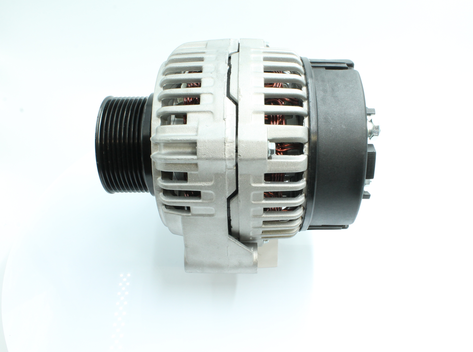 Alternateur 89213900 PowerMax 0118 3606 FIAT