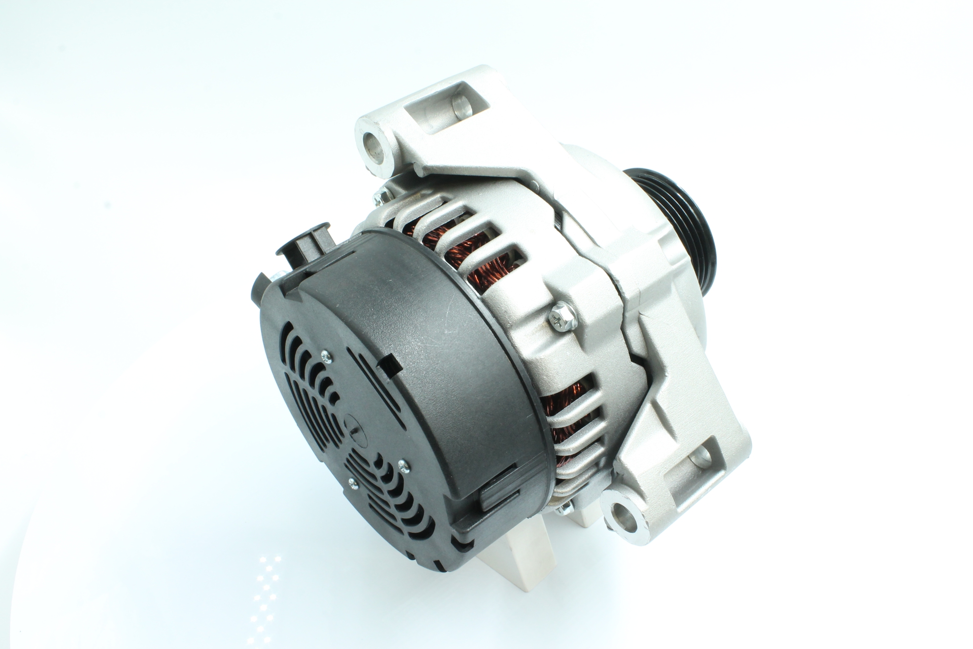 PowerMax 89213904 Lichtmaschine