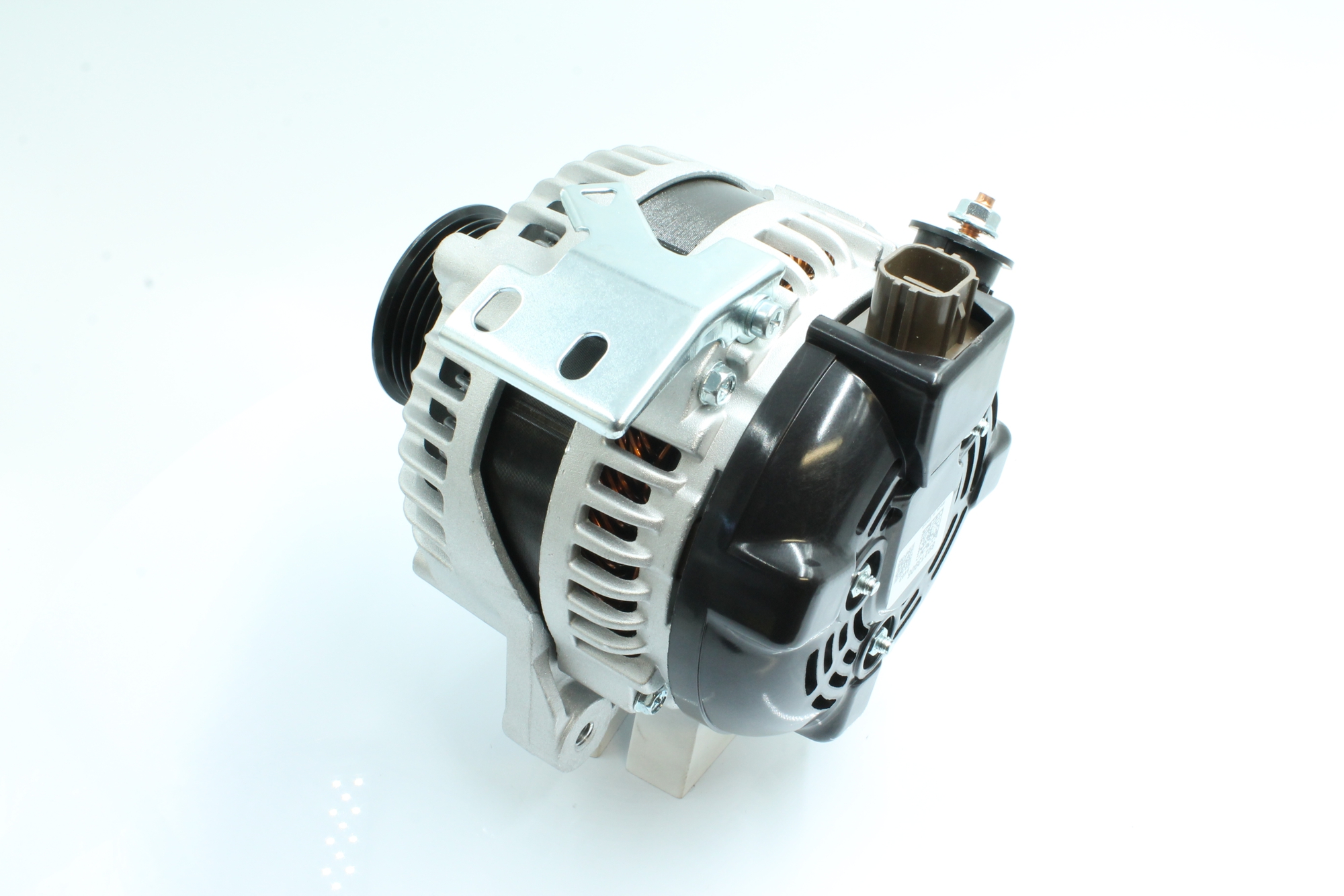 PowerMax 89213906 Lichtmaschine