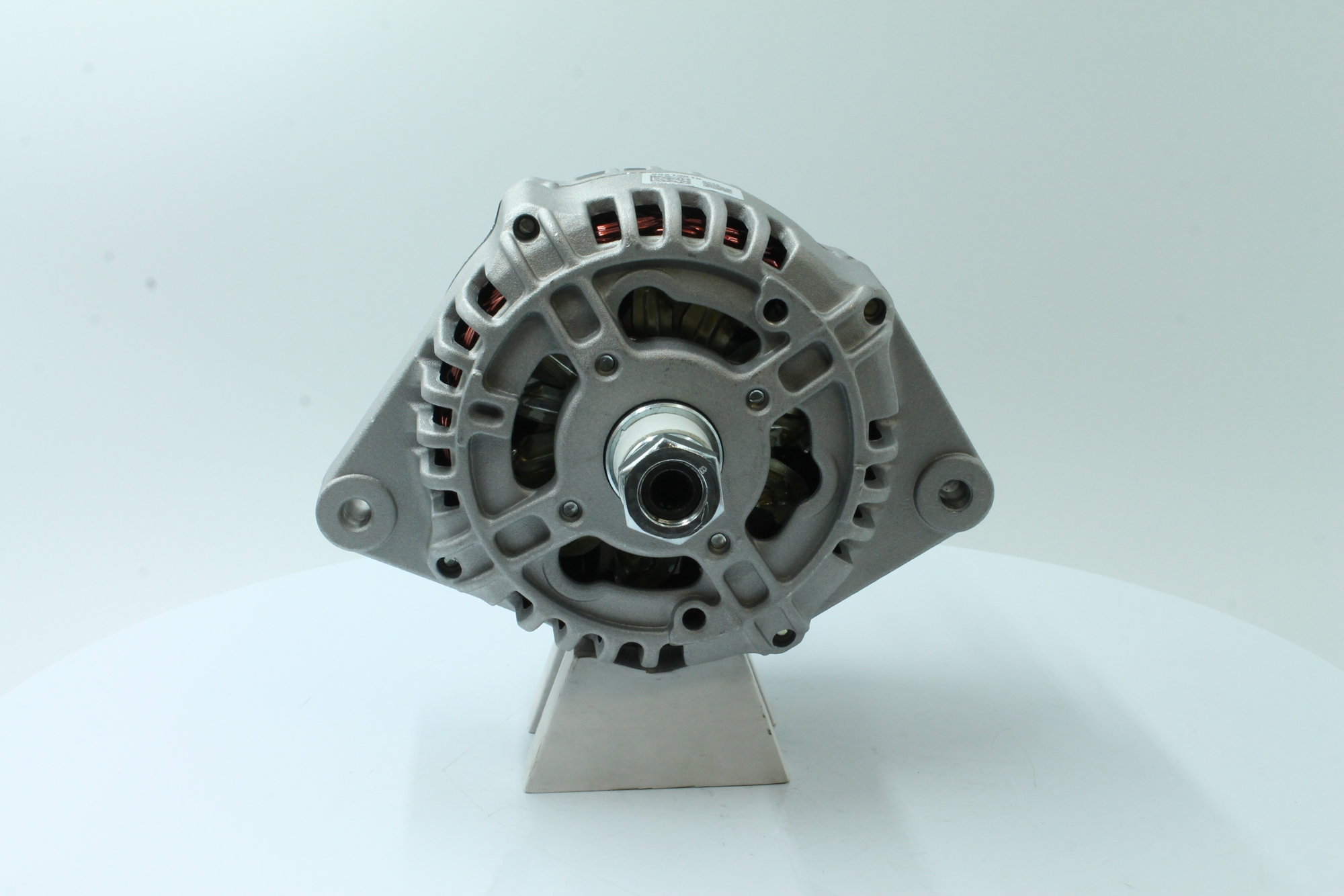 Alternatore 89213919 PowerMax 8366-667-21 Volkswagen
