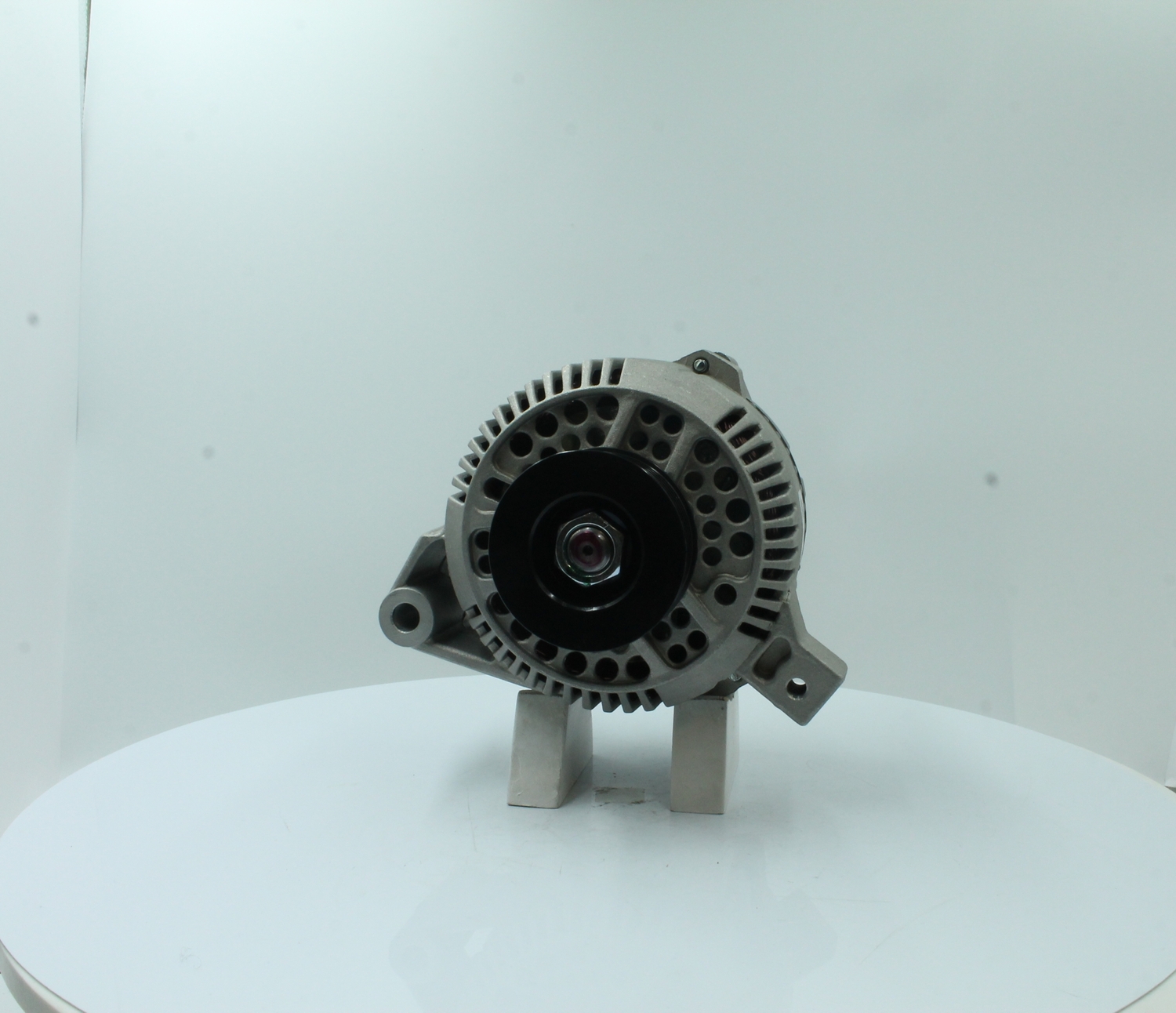 Alternateur 89213942 PowerMax F0DF 10300 AA Régulateur d'alternateur 89213942 PowerMax F0DF-10300-AA FORD USA