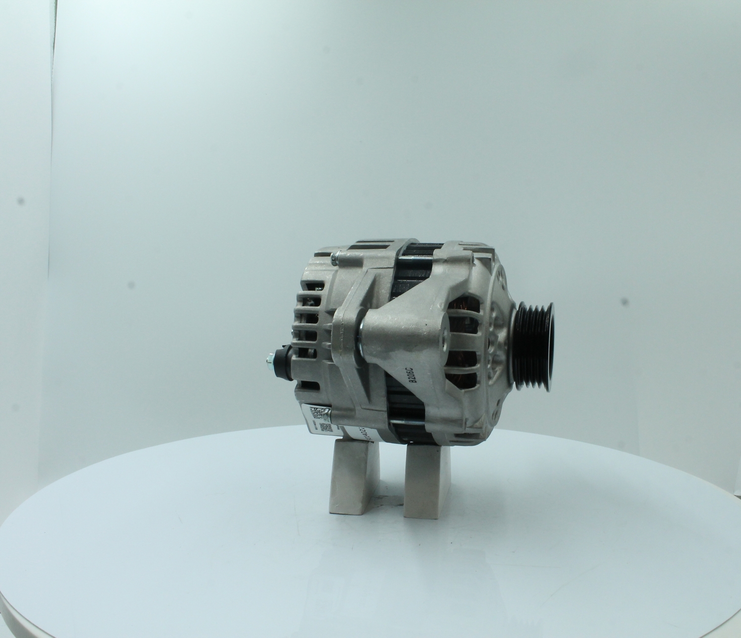 Dynamo / Alternator 89214022 PowerMax 2-91276-338-0 Dynamo / Alternator 89214022 PowerMax 2912763380