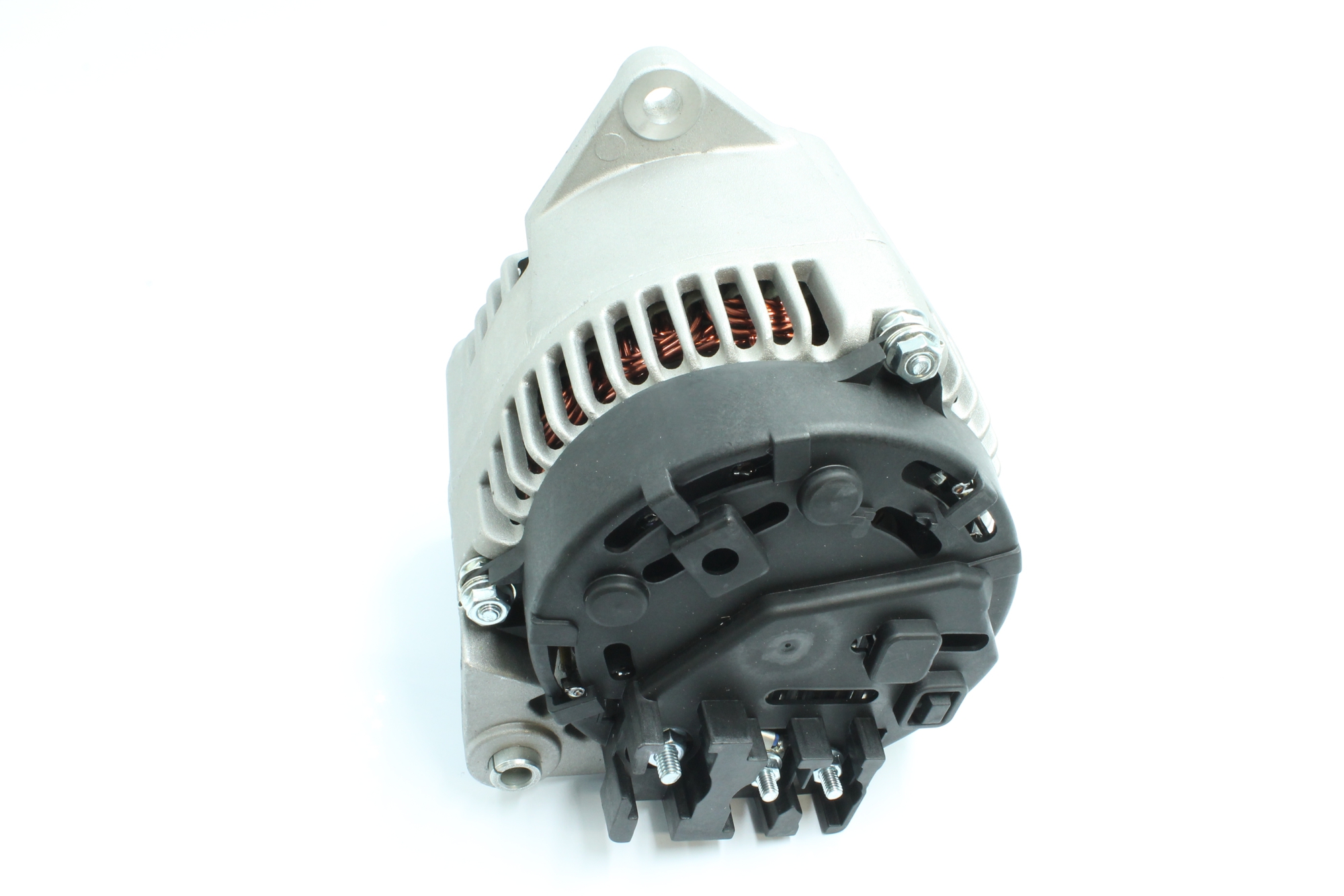 Generator 89214034 PowerMax 84141452 FORD