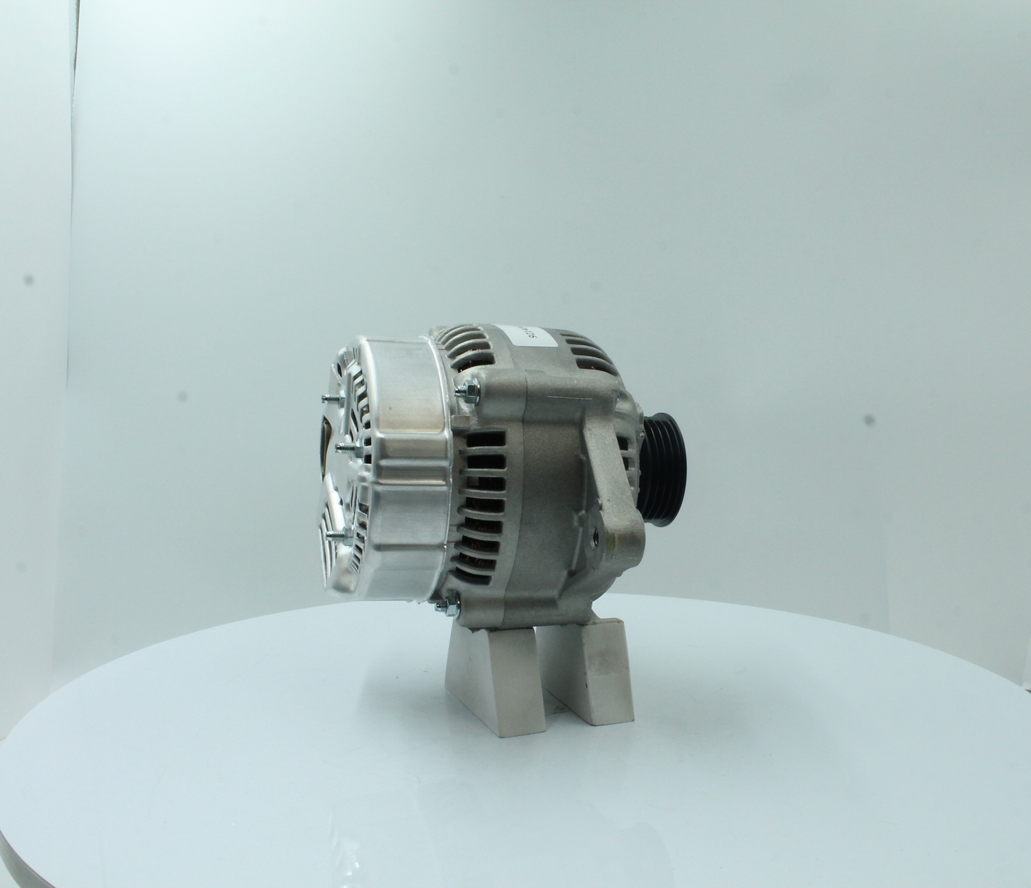 PowerMax Generator 89214047 ISUZU startgenerator PowerMax 89214047