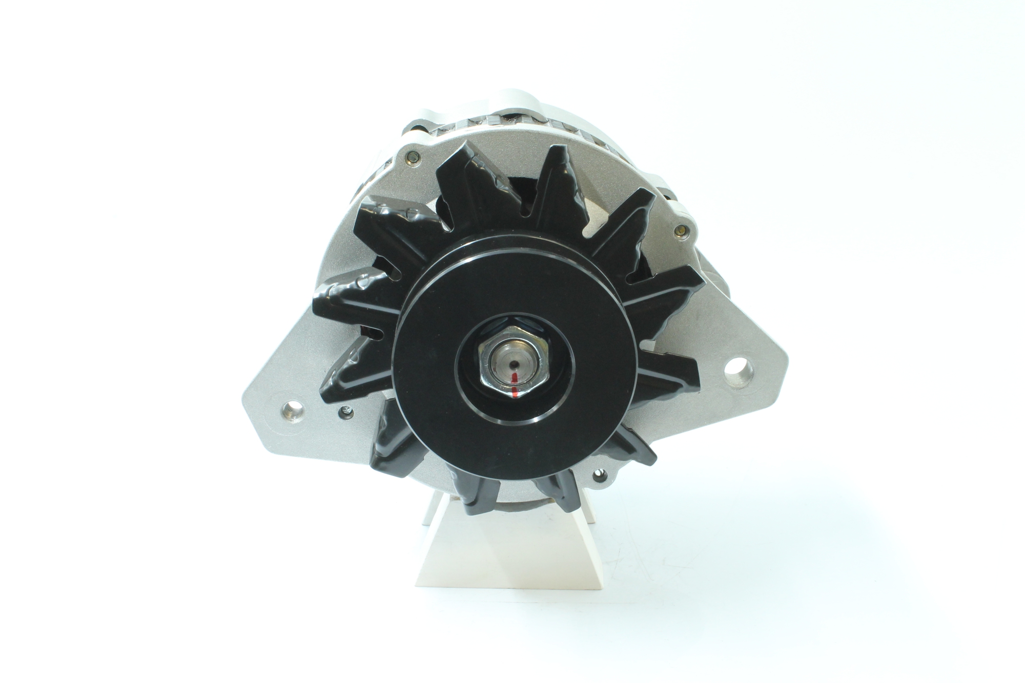 PowerMax 89214060 Motor de arranque alternador para Toyota LAND CRUISER _J6_ 4.0 Diesel (HJ60) 103 cv 1983 2H Diesel PowerMax 89214060 Alternador Toyota Land Cruiser 60 4.0 Diesel (HJ60) 103 cv Diesel preço