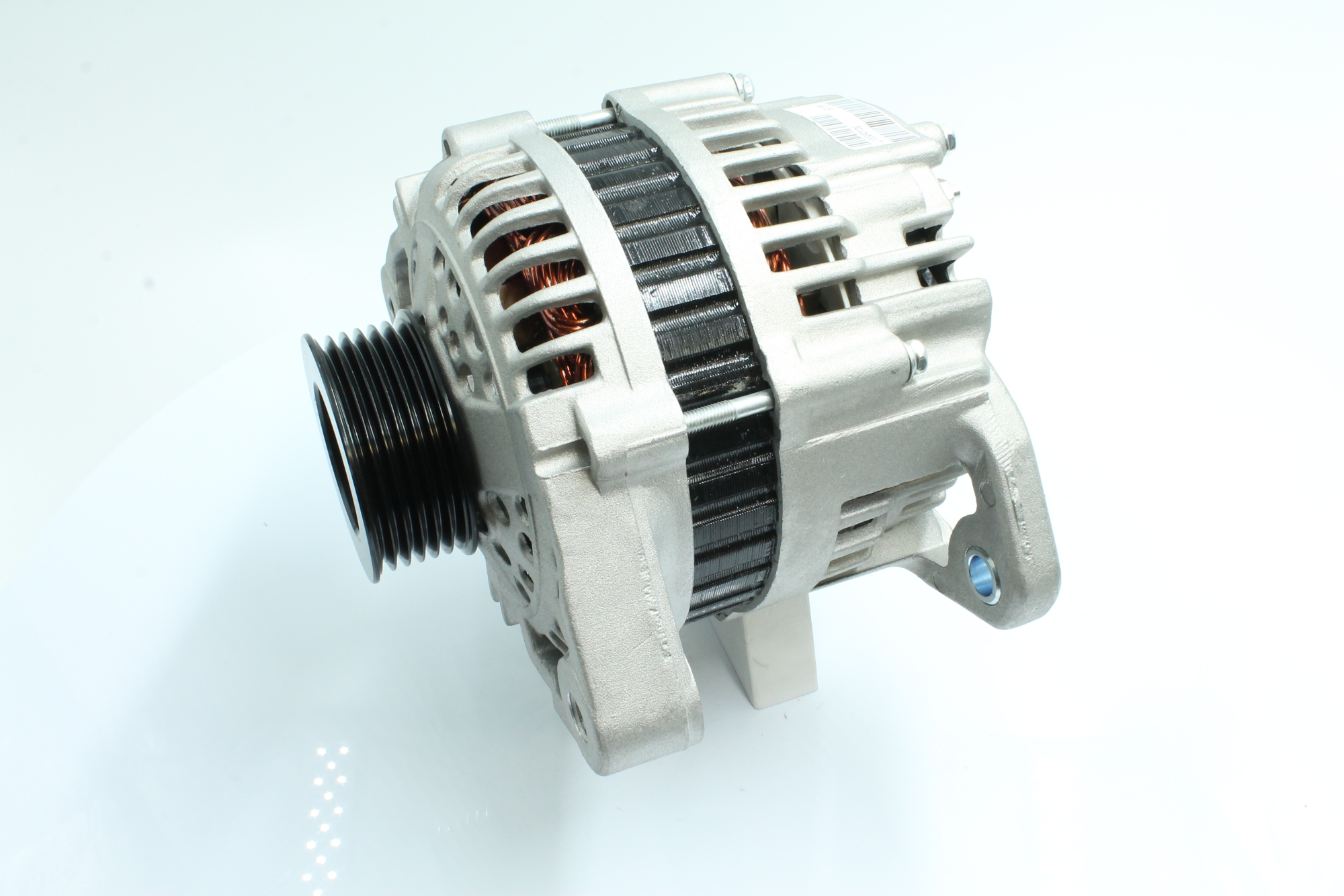 Generator 89214085 PowerMax 32039000 Generator 89214085 PowerMax 32039000 VW