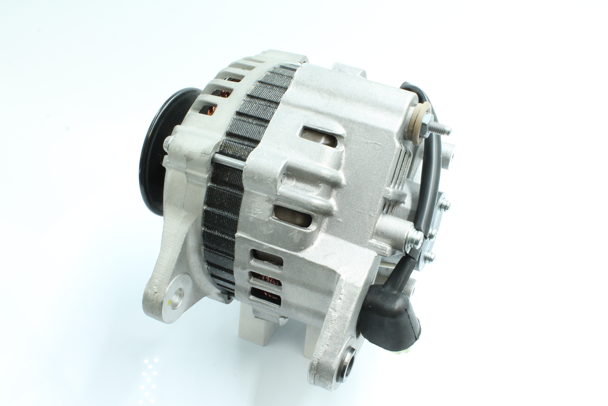 Generator 89214151 PowerMax 123900-77210 Generator 89214151 PowerMax 123900-77210 SUZUKI