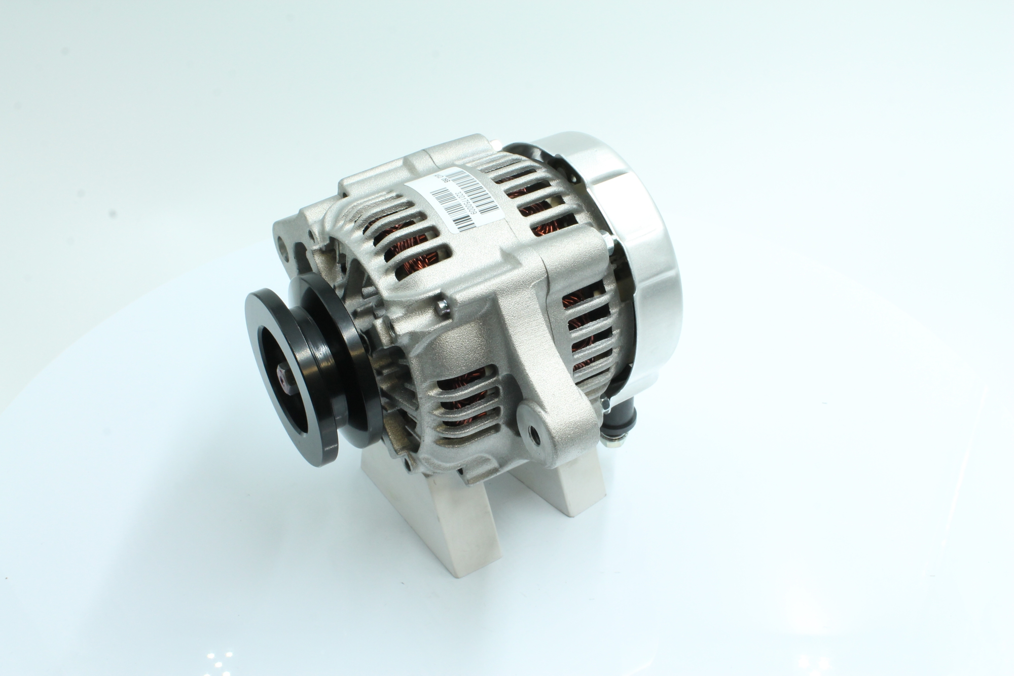 PowerMax 89214175 Lichtmaschine